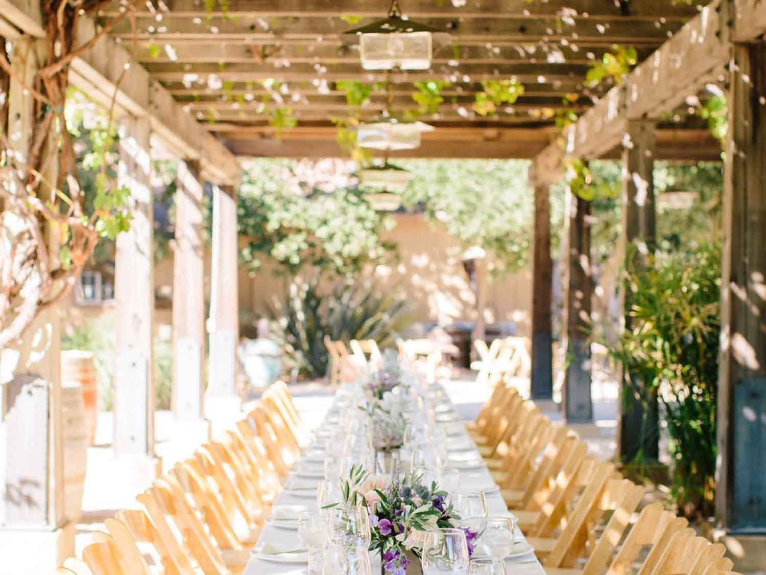 holman-ranch-vineyard-wedding-dynamic-spaces.jpg
