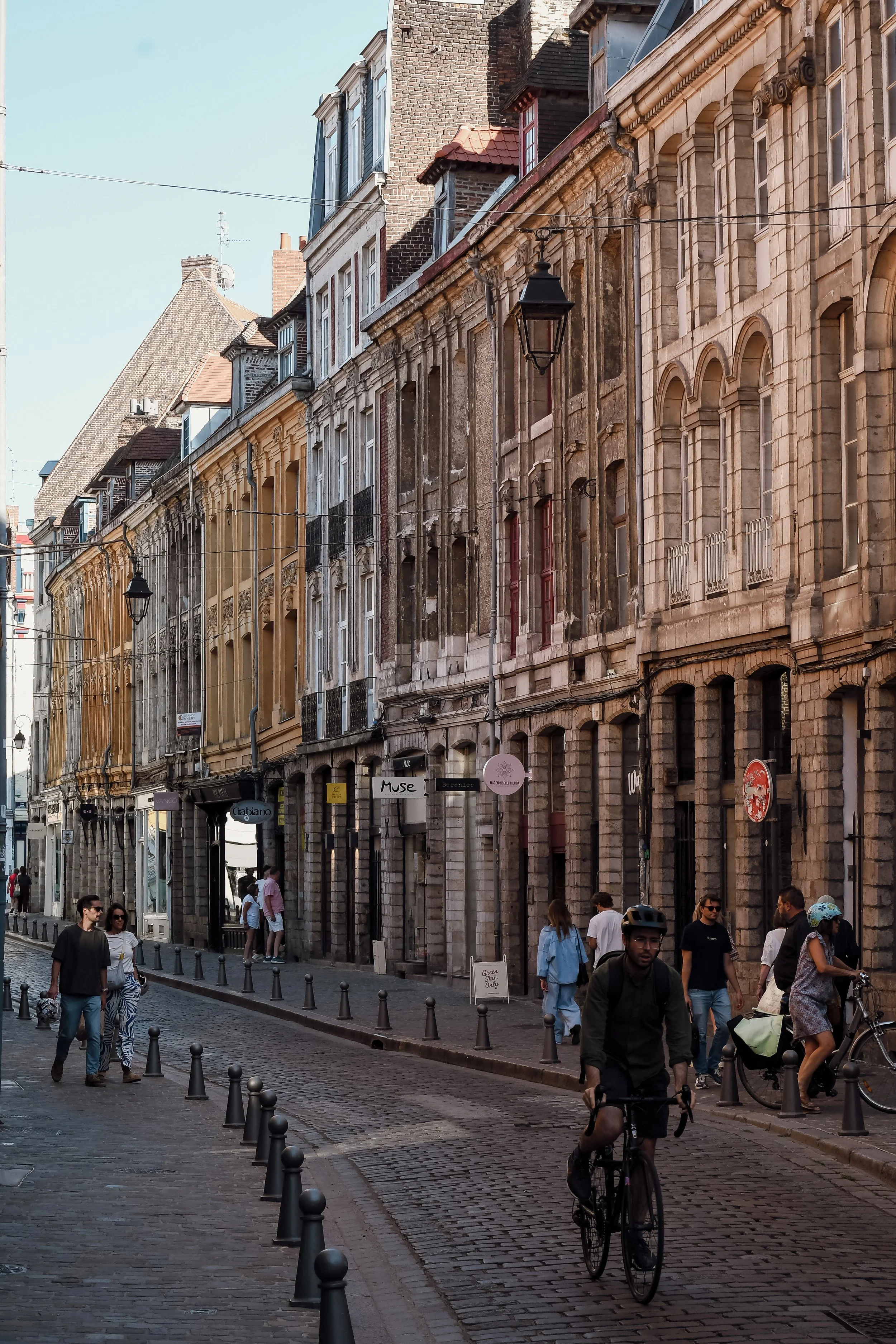 sandrine-baverel-lille-velo-rue.jpg