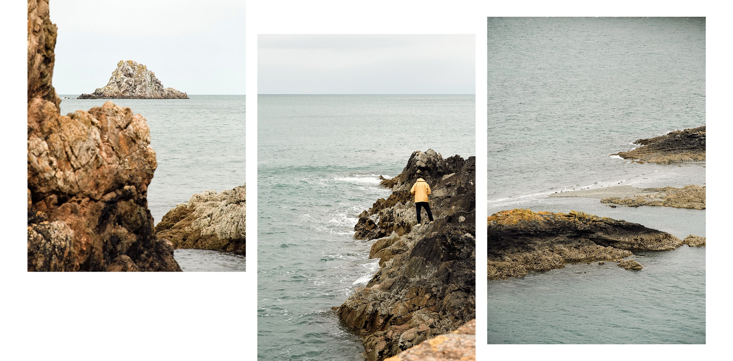 route-des-falaises-baie-de-paimpol.jpg