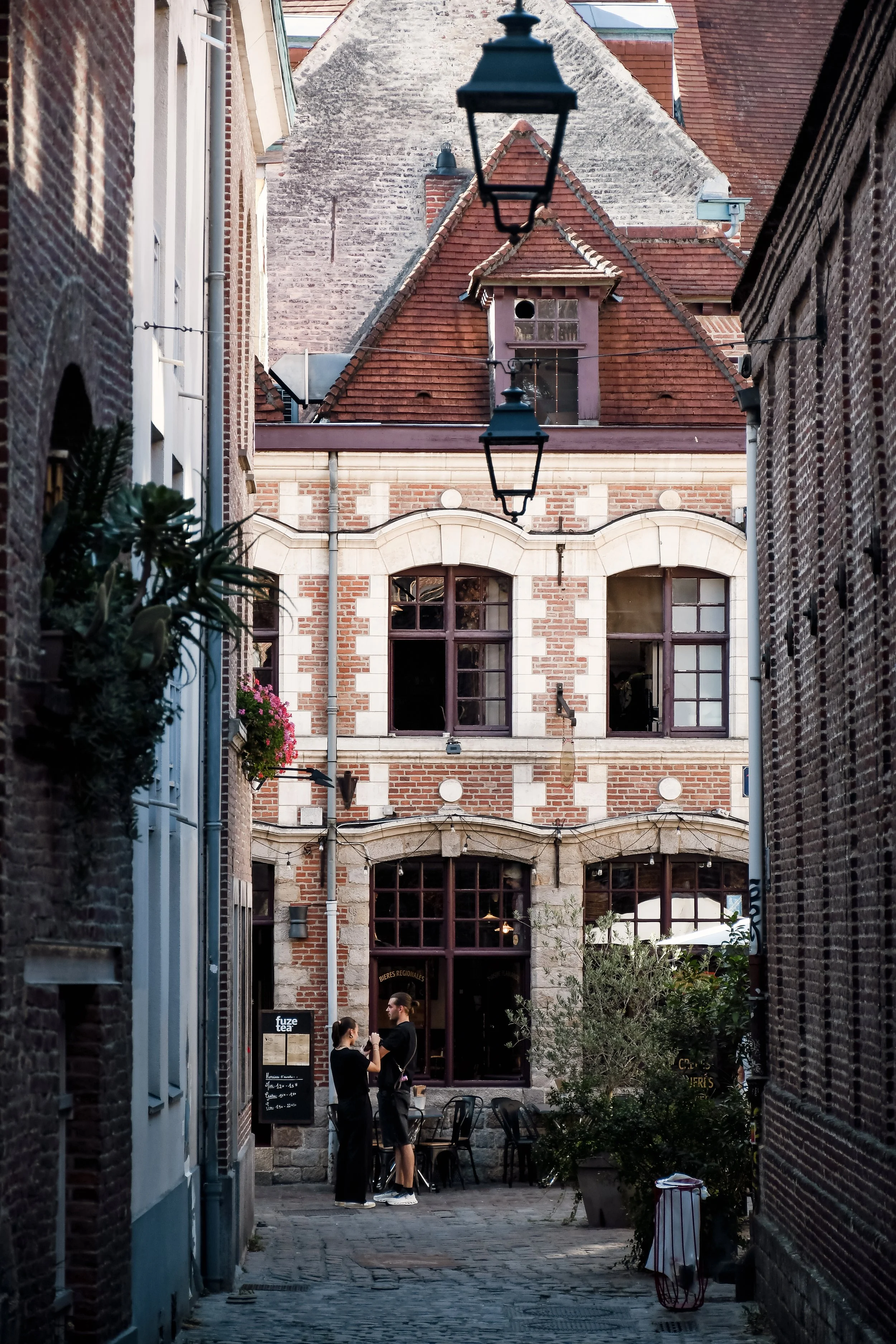 lille-ruelle.jpg