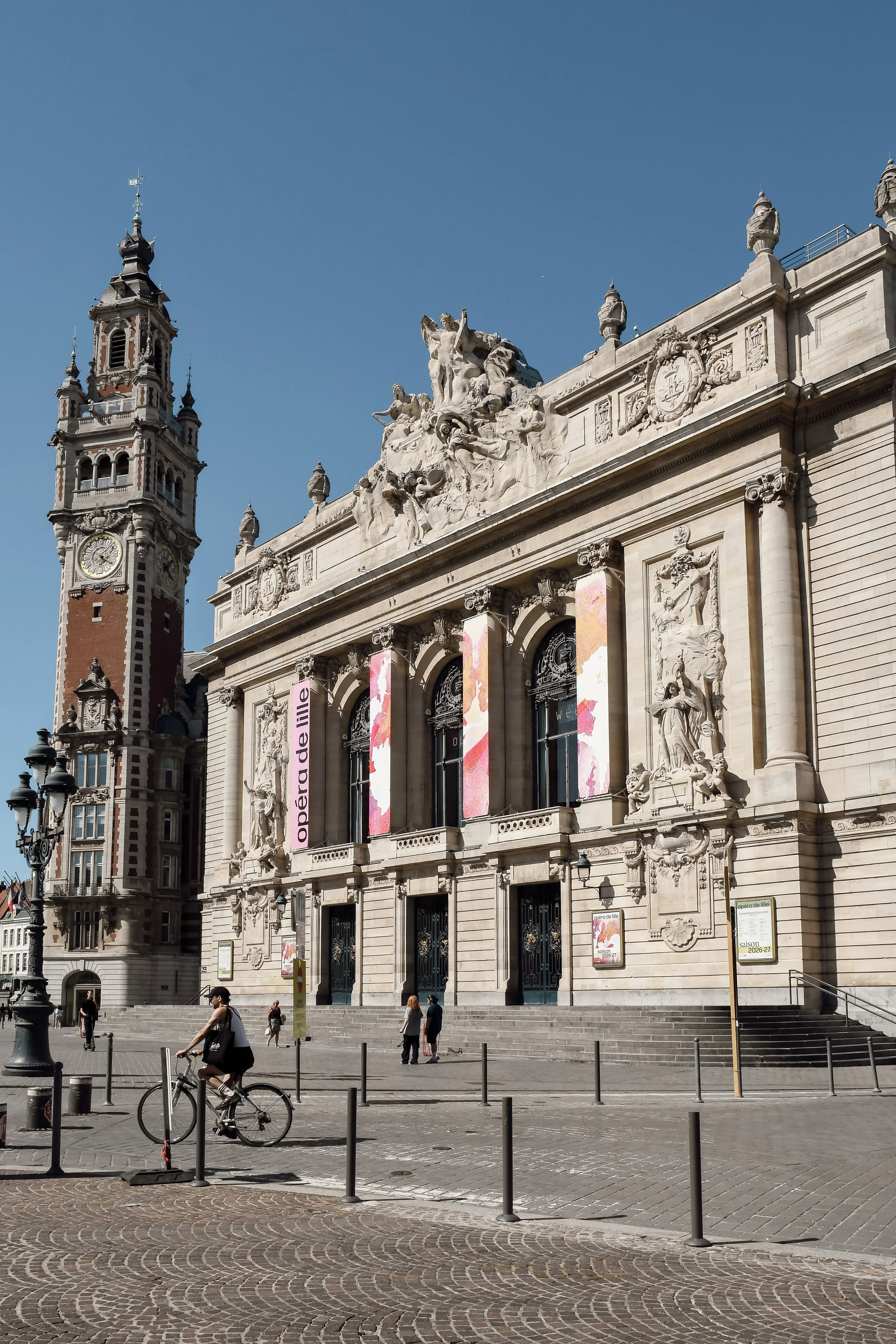 lille-opera.jpg