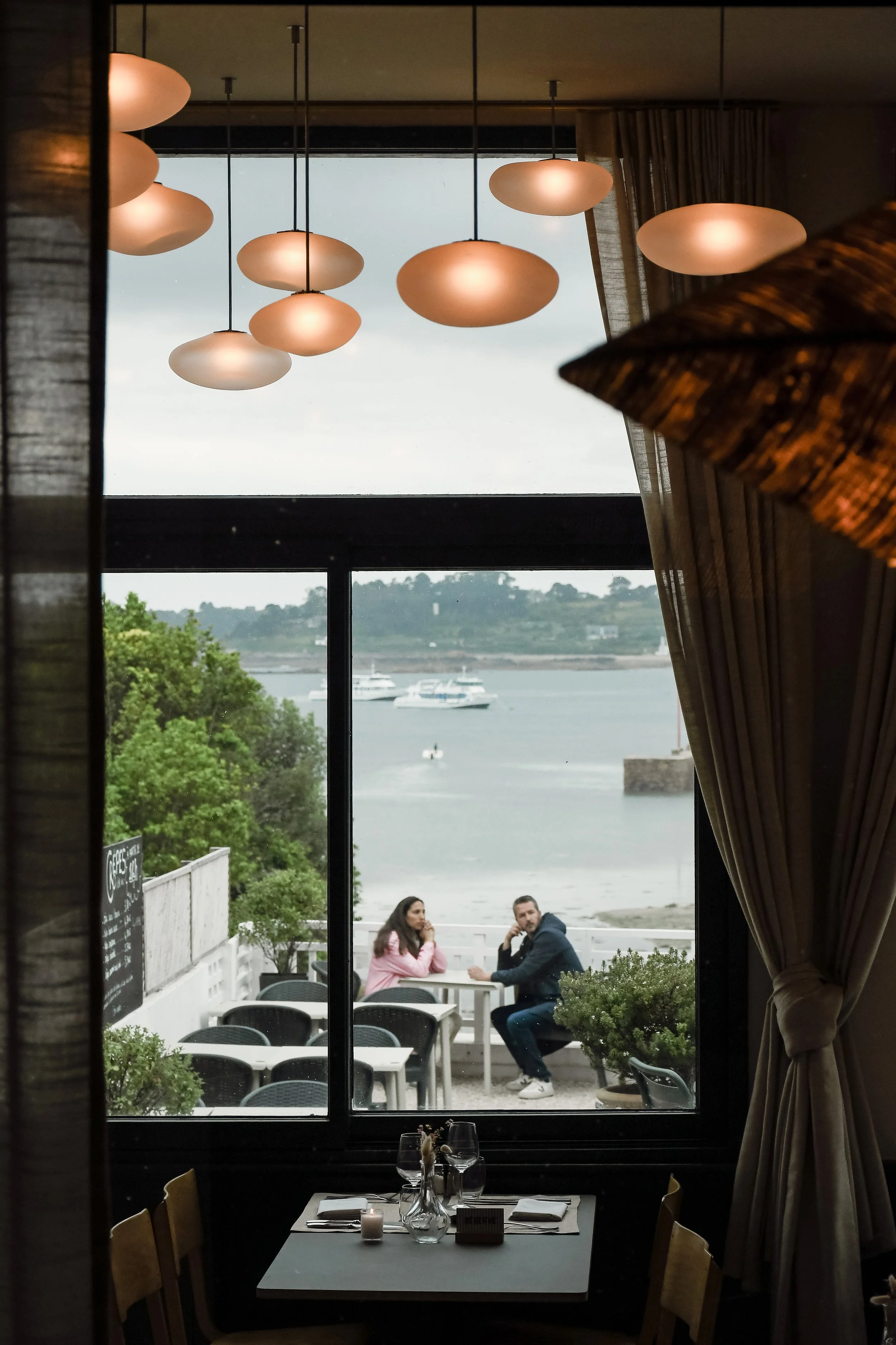 ile-de-brehat-hotel-bellevue.jpg