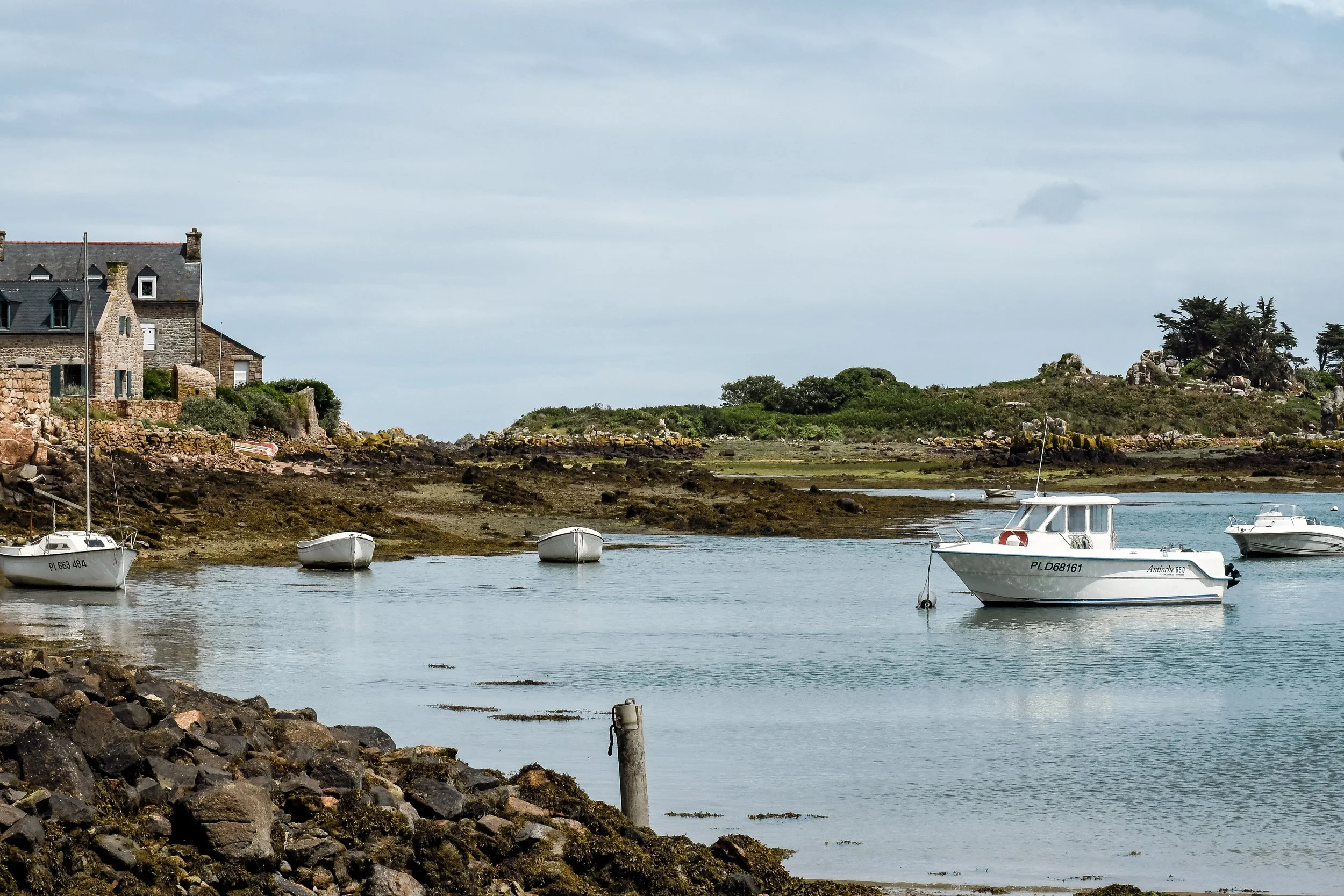ile-de-brehat-port.jpg