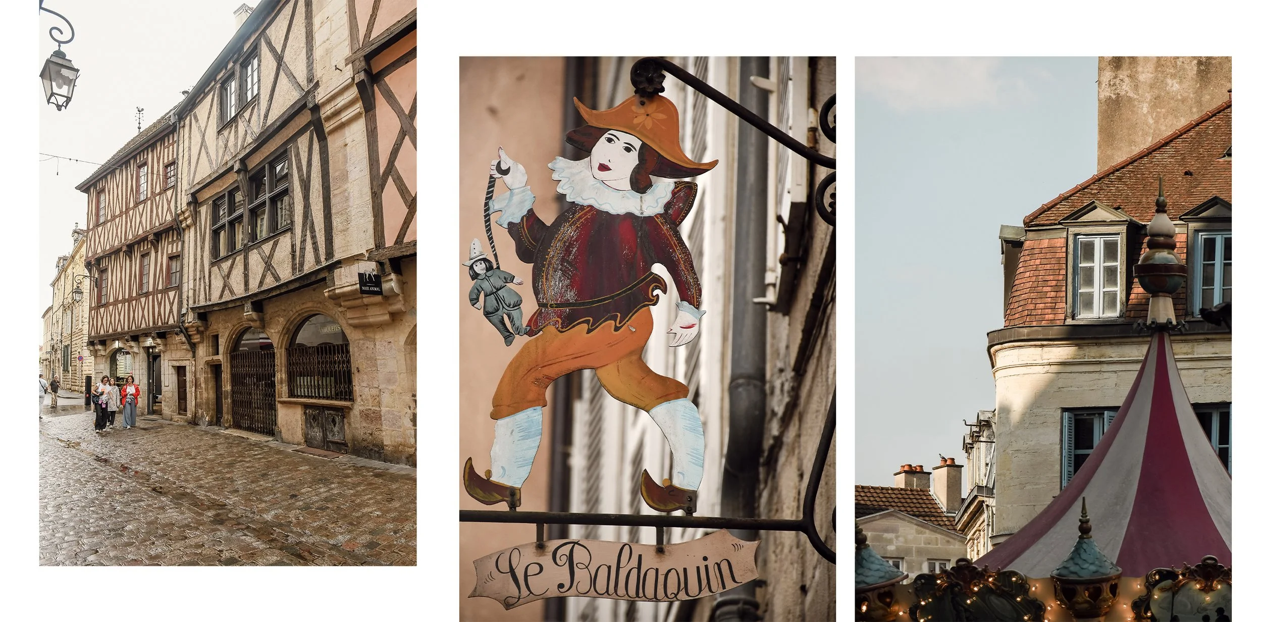 dijon-patrimoine-details.jpg