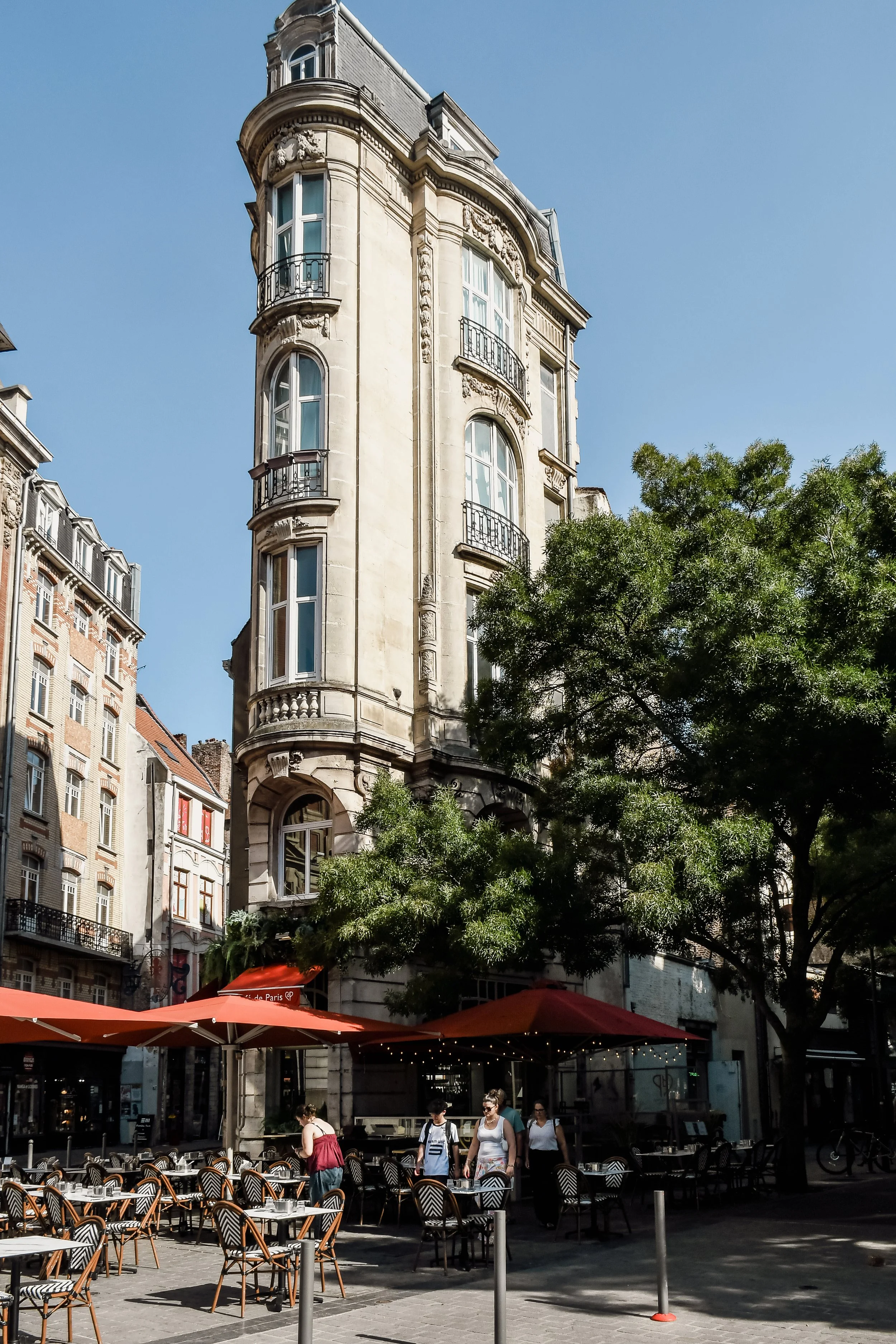 sandrine-baverel-lille-art-deco.jpg