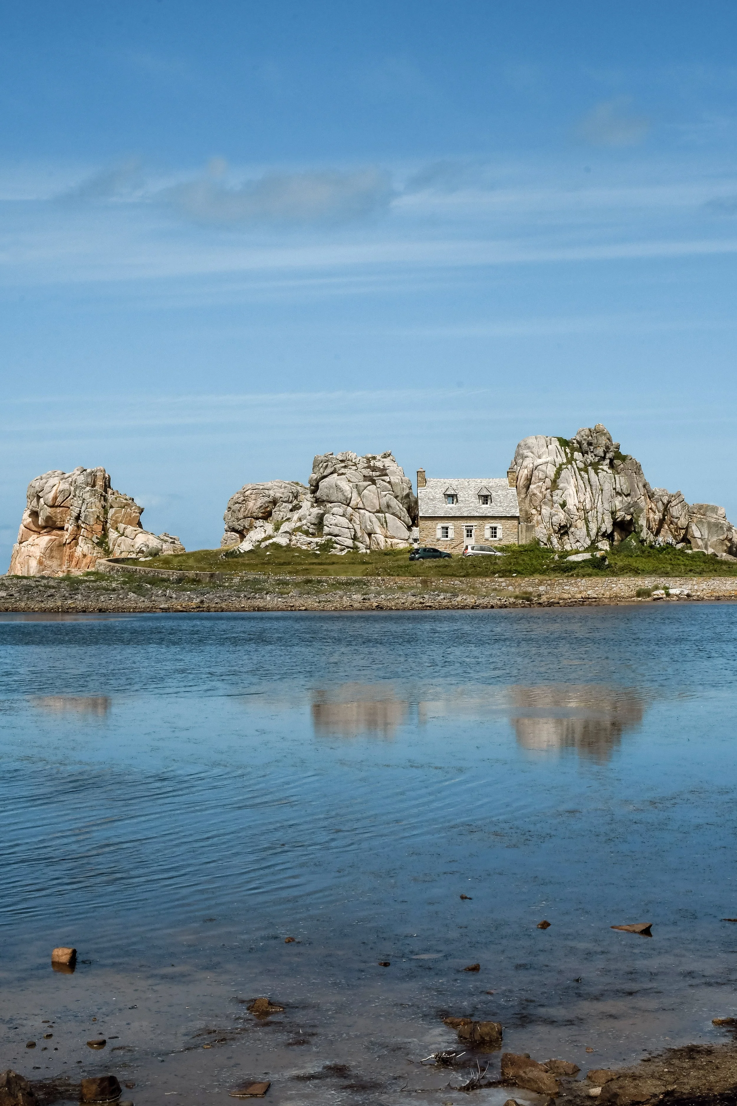 gouffre-de-plougrescant.jpg