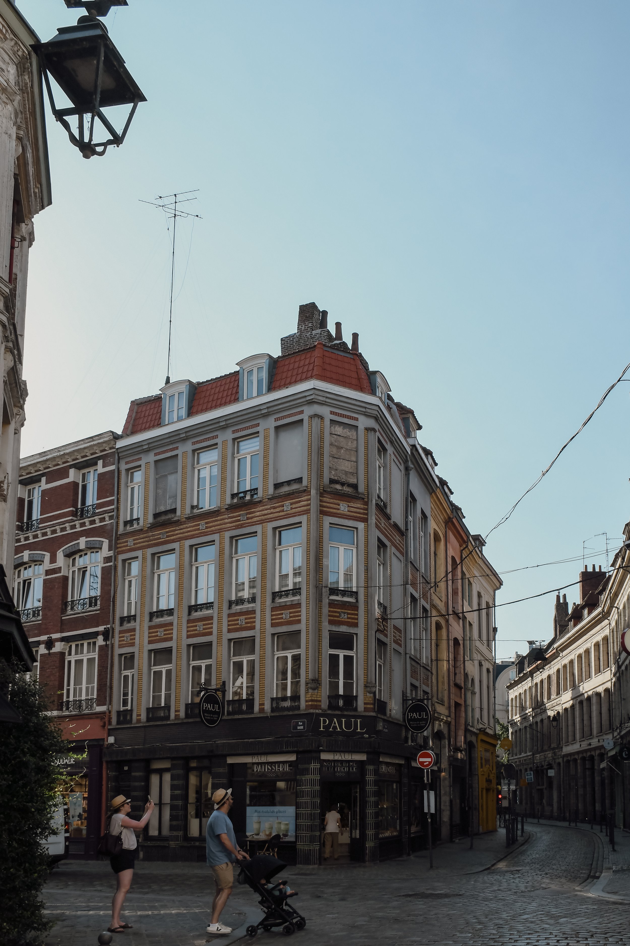 sandrine-baverel-lille-flanerie-urbaine.jpg