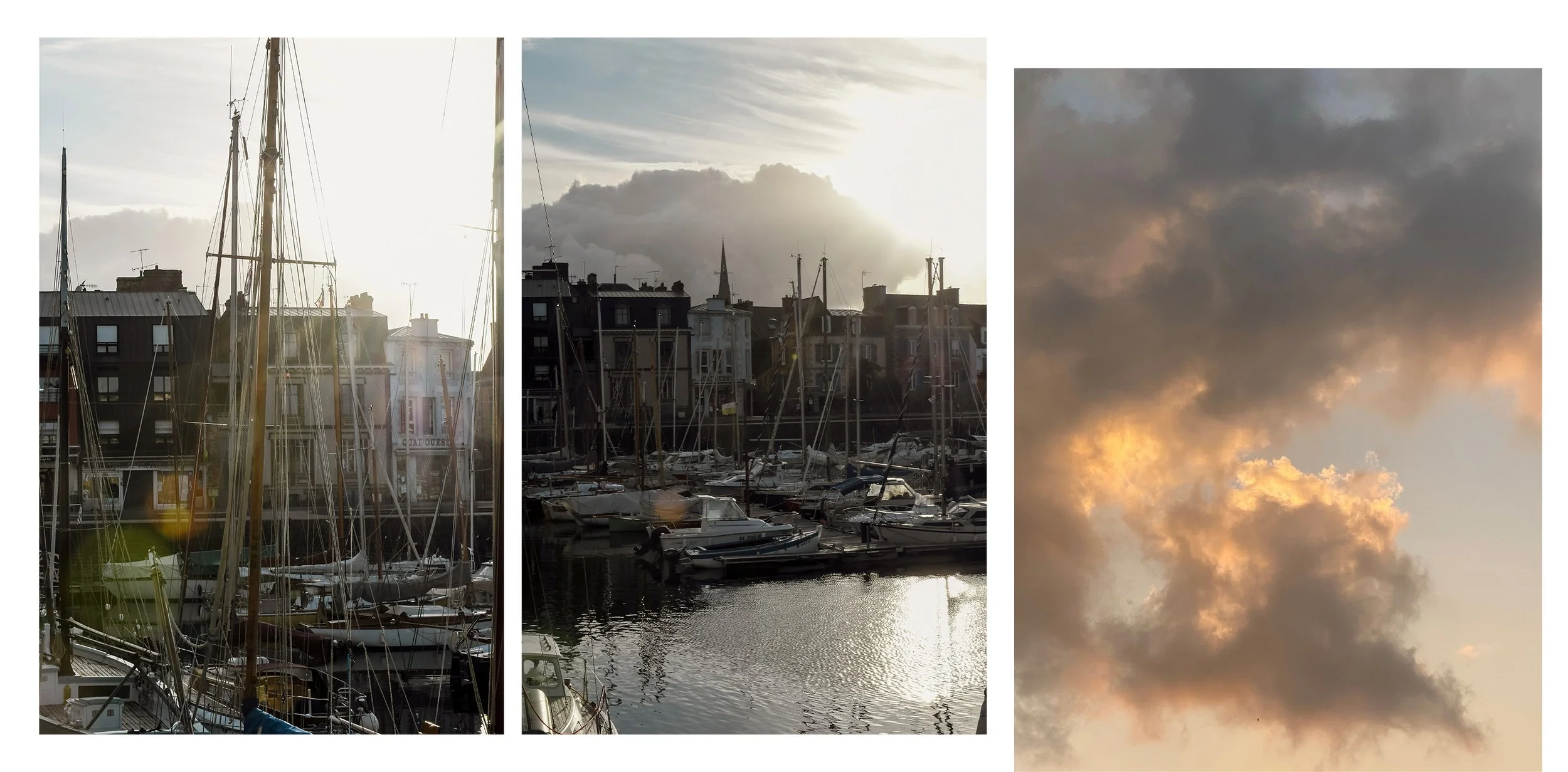 paimpol-port-bateaux-coucher-de-soleil.jpg