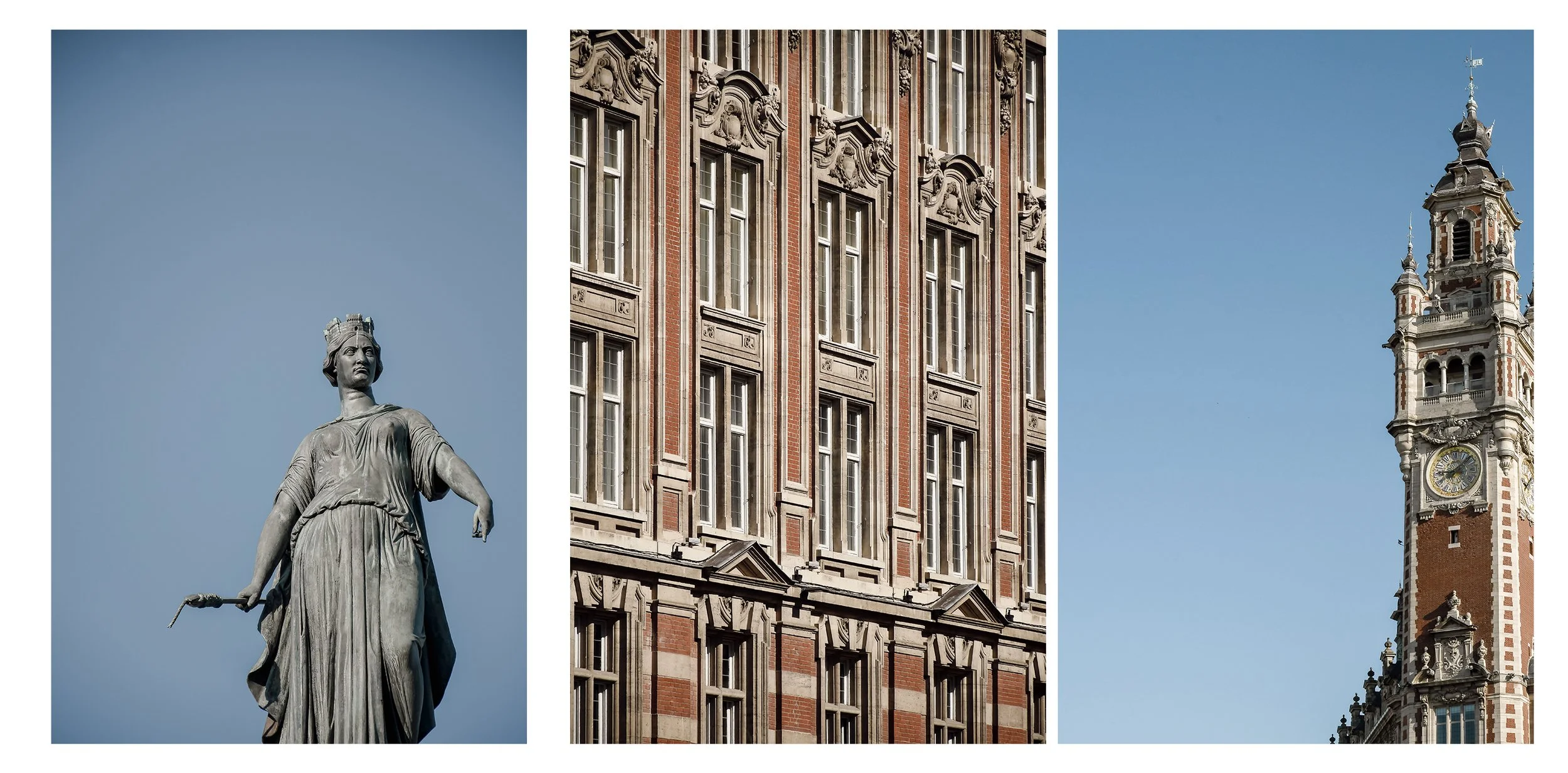 facade-lille-triptyque-photos.jpg