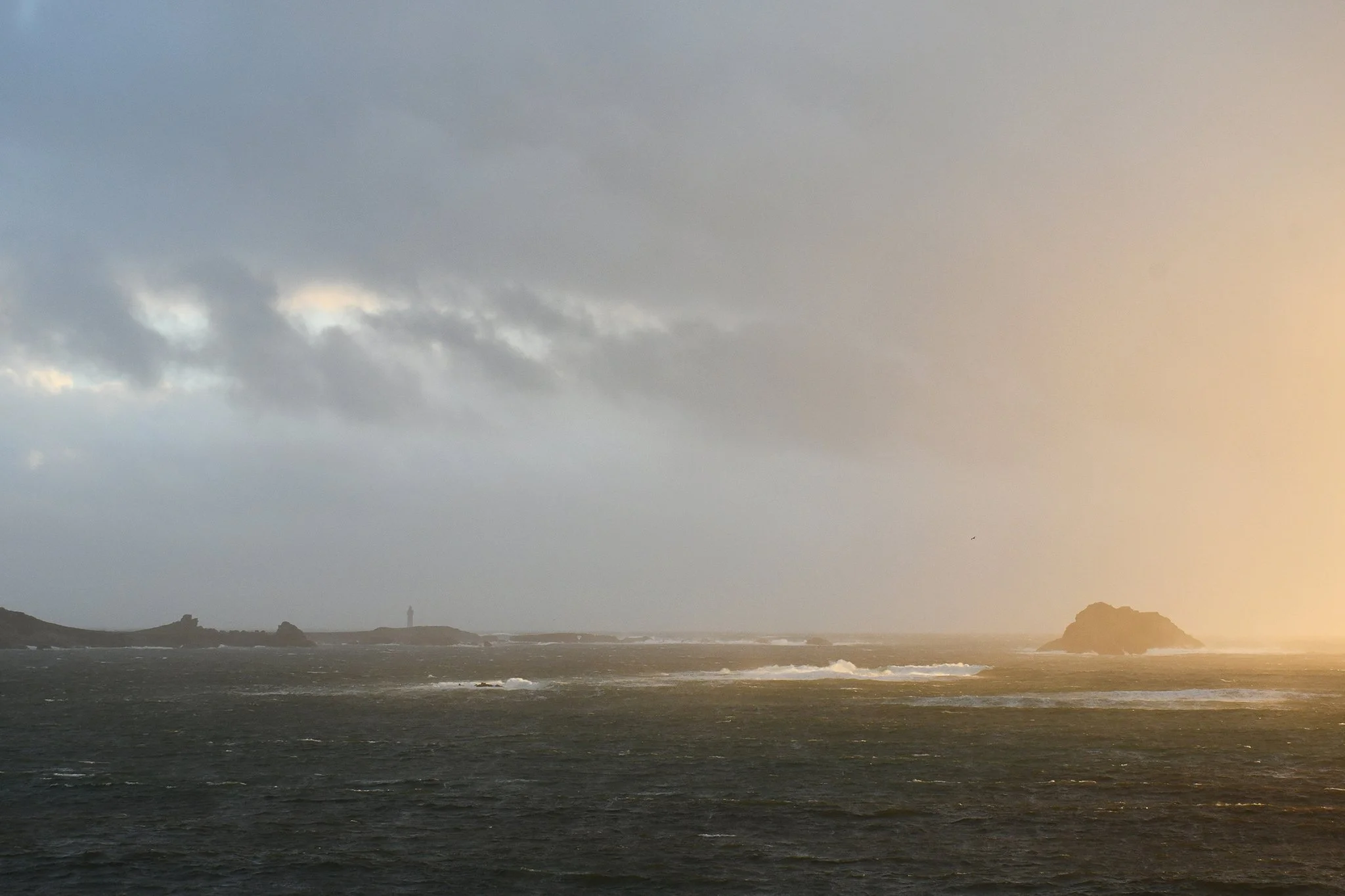 ouessant-lumiere-coloree-sandrine-baverel-photo.jpg