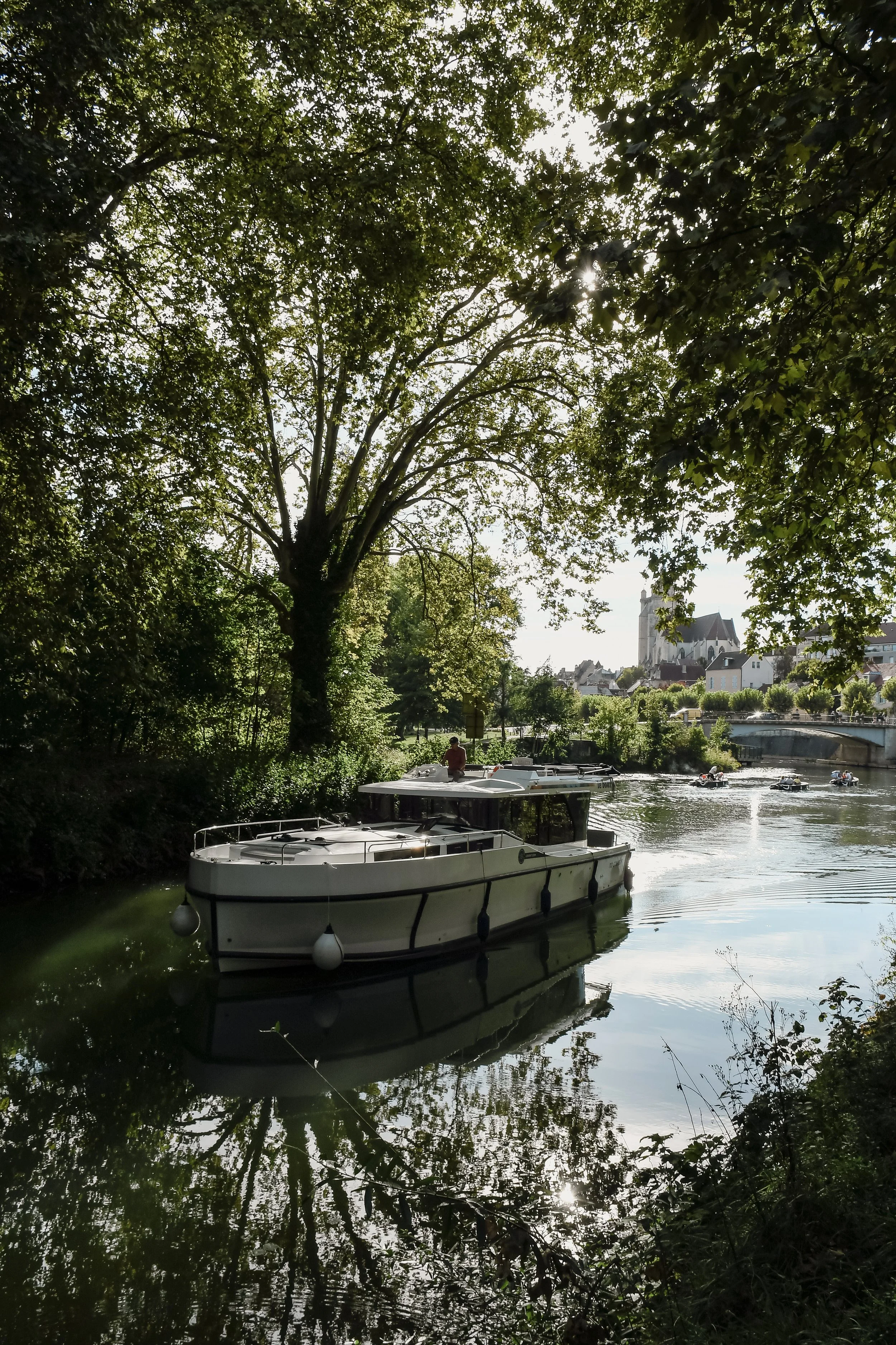 dole-navigation-sandrine-baverel.jpg