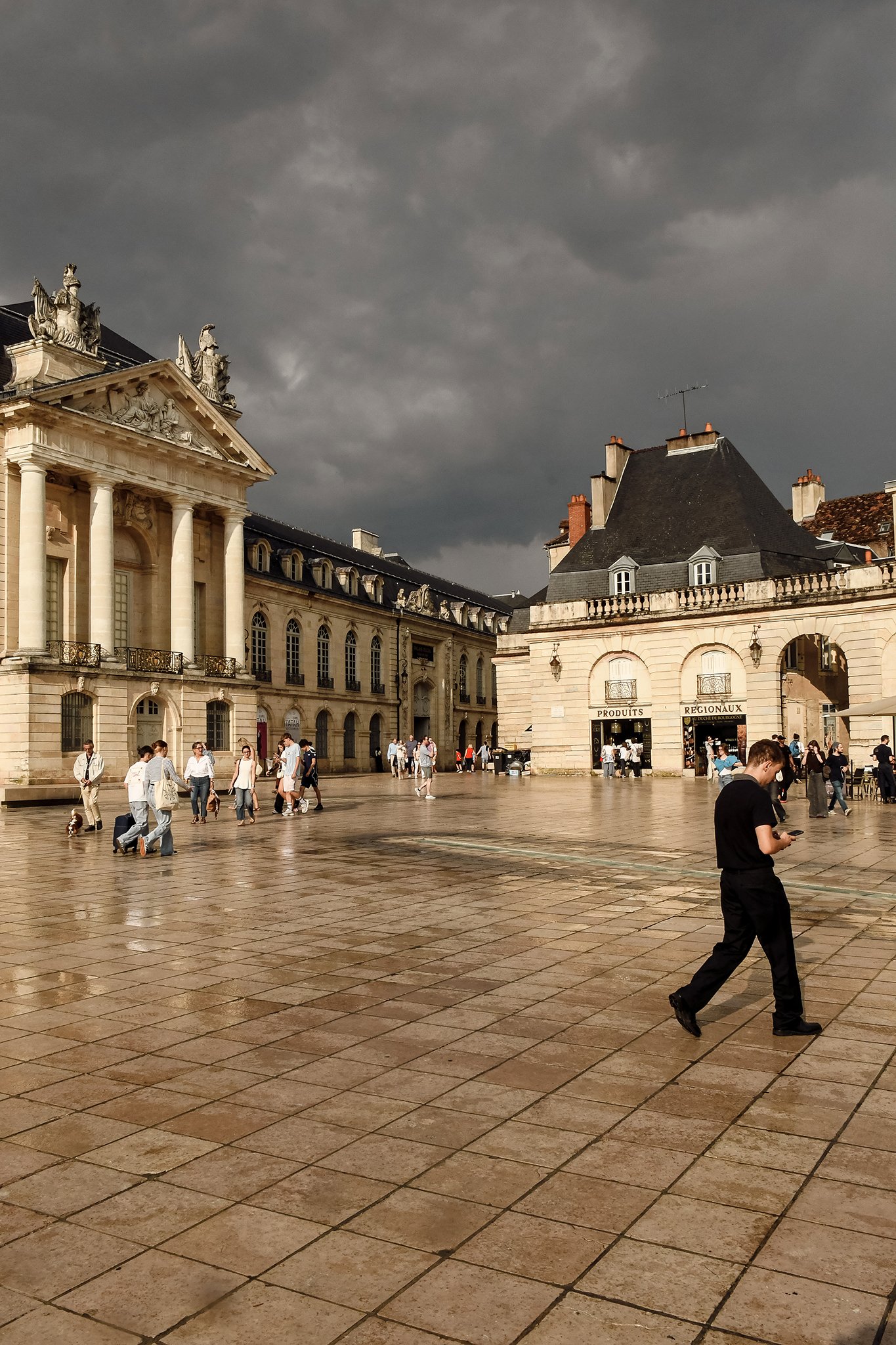 dijon-patrimoine-marcheur-place.jpg