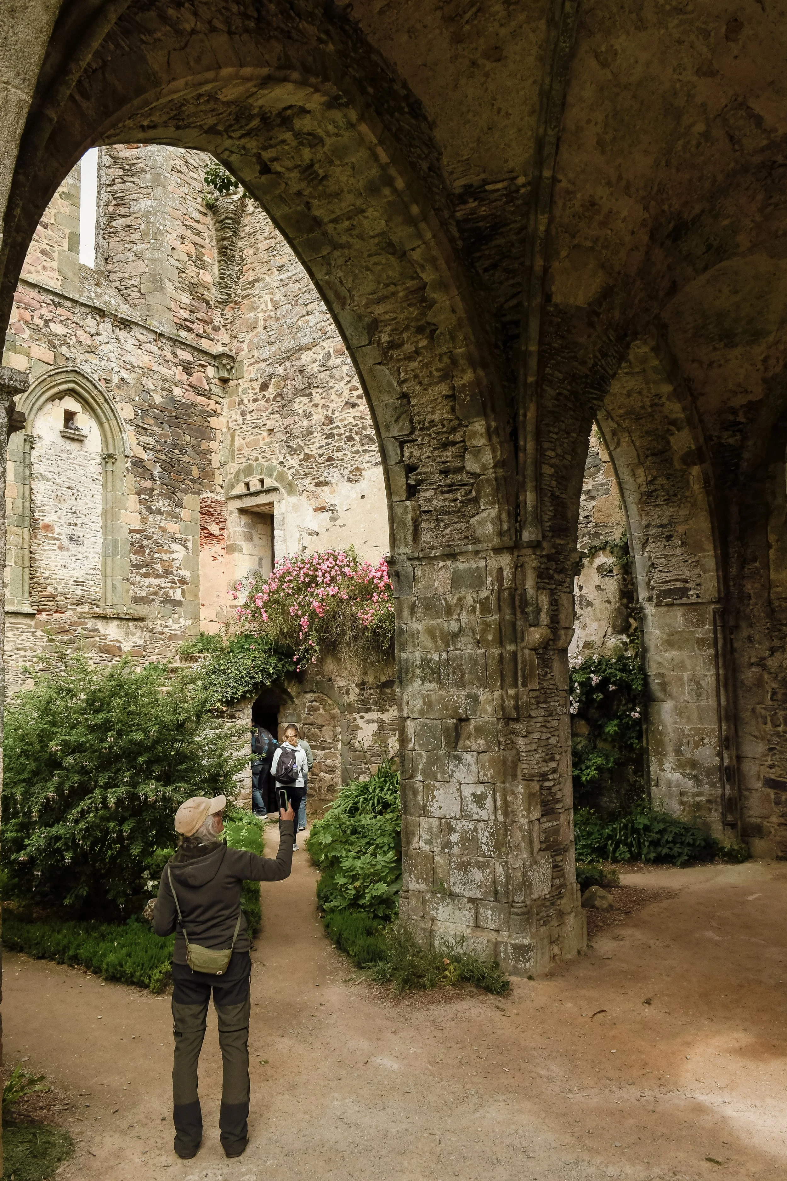 abbaye-de-beauport-visiteurs.jpg