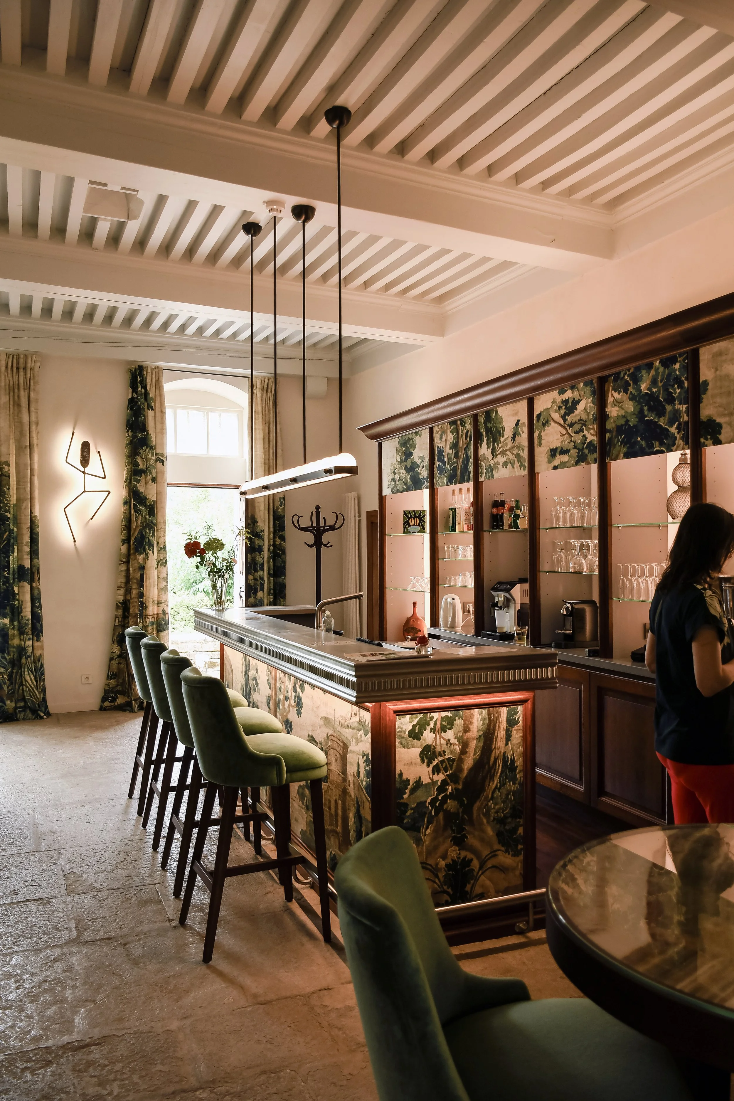 prieure-de-mouthier-haute-pierre-cafe-sandrine-baverel.jpg