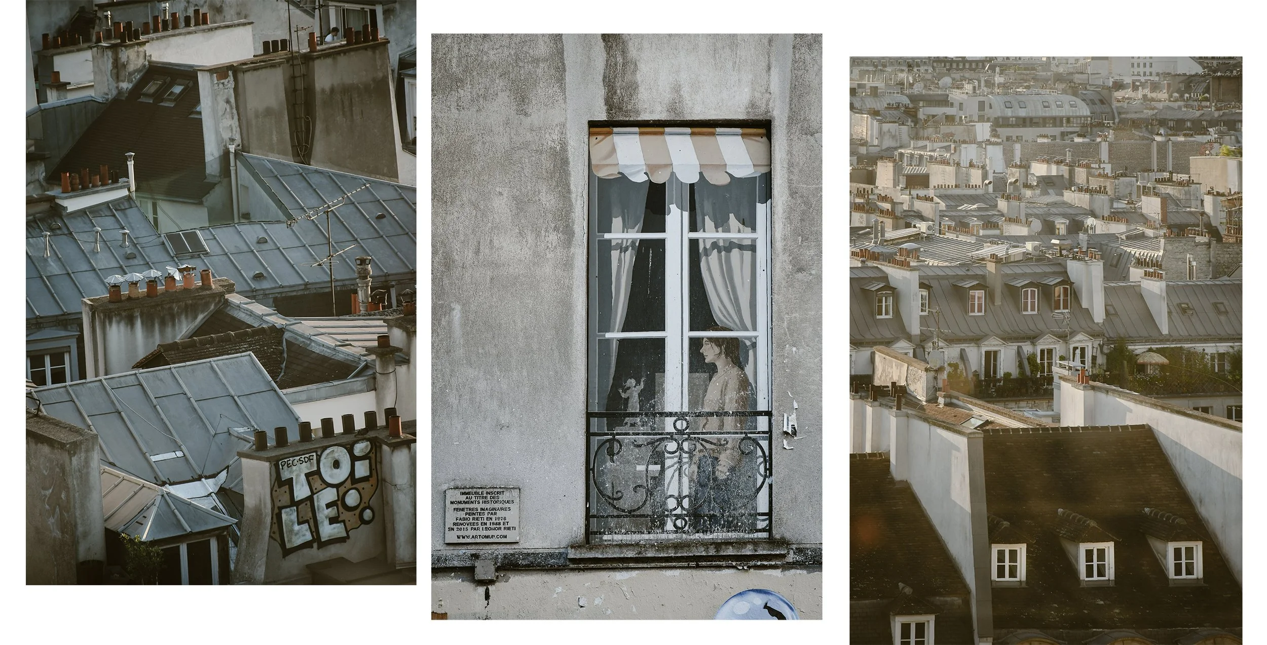 paris-toits-triptyques-photo-sandrine-baverel.jpg