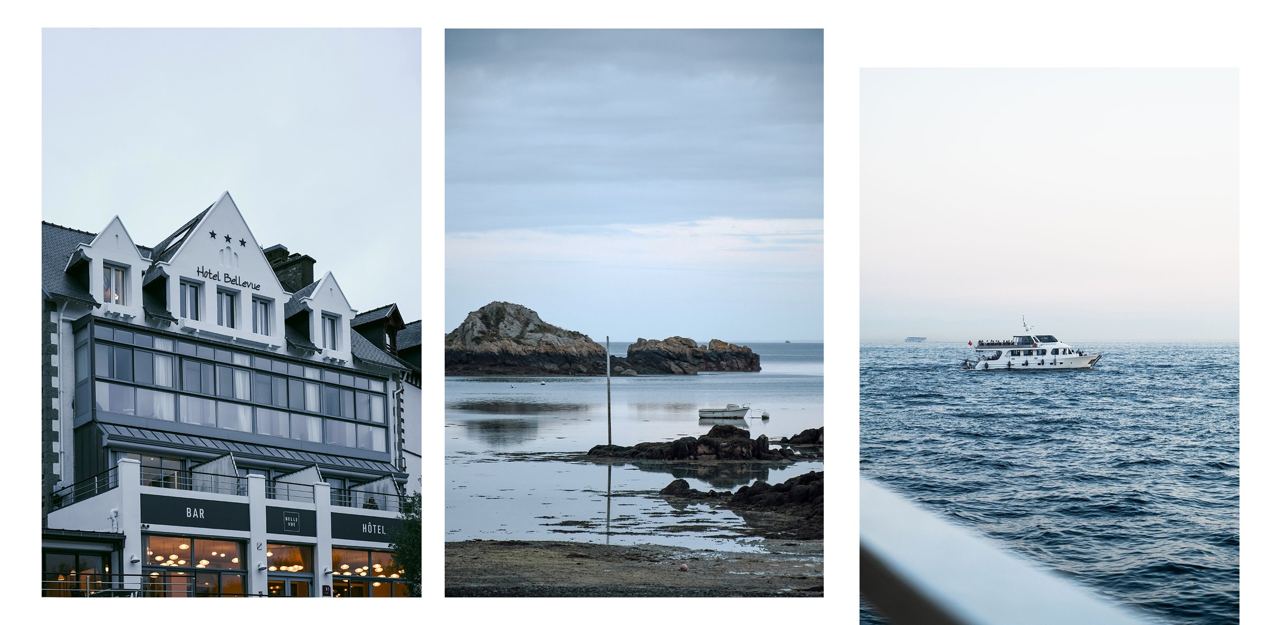 ile-de-brehat-hotel-bellevue-mer.jpg