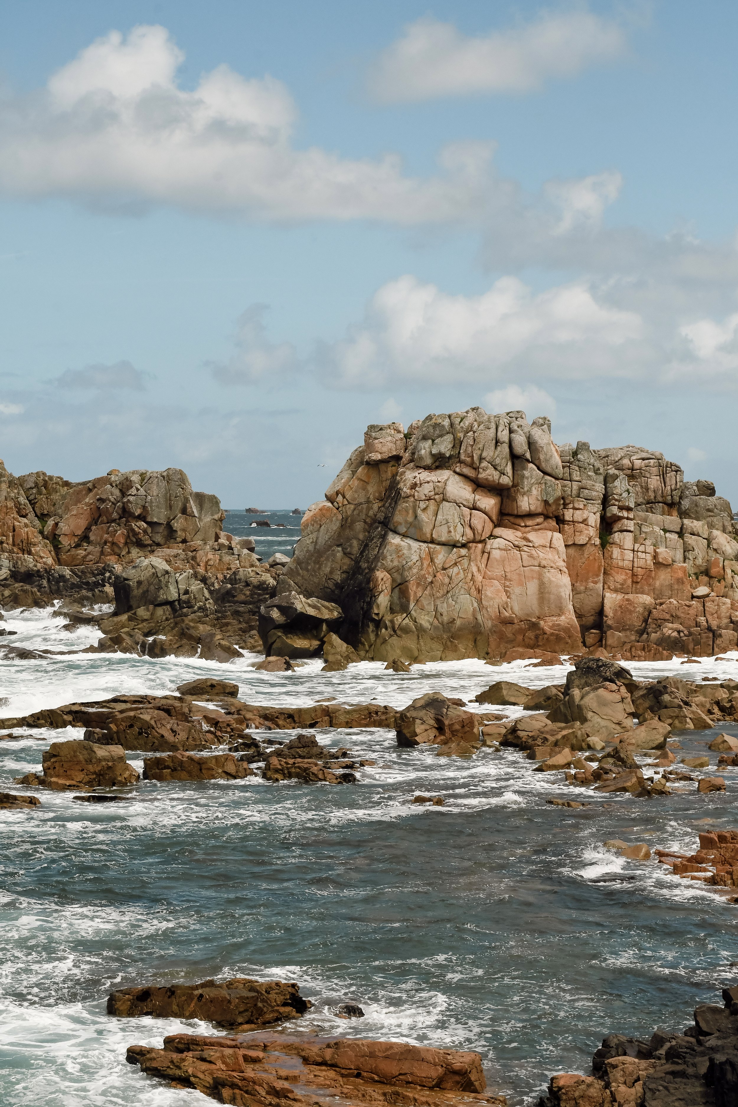 gouffre-de-plougrescant-mer.jpg