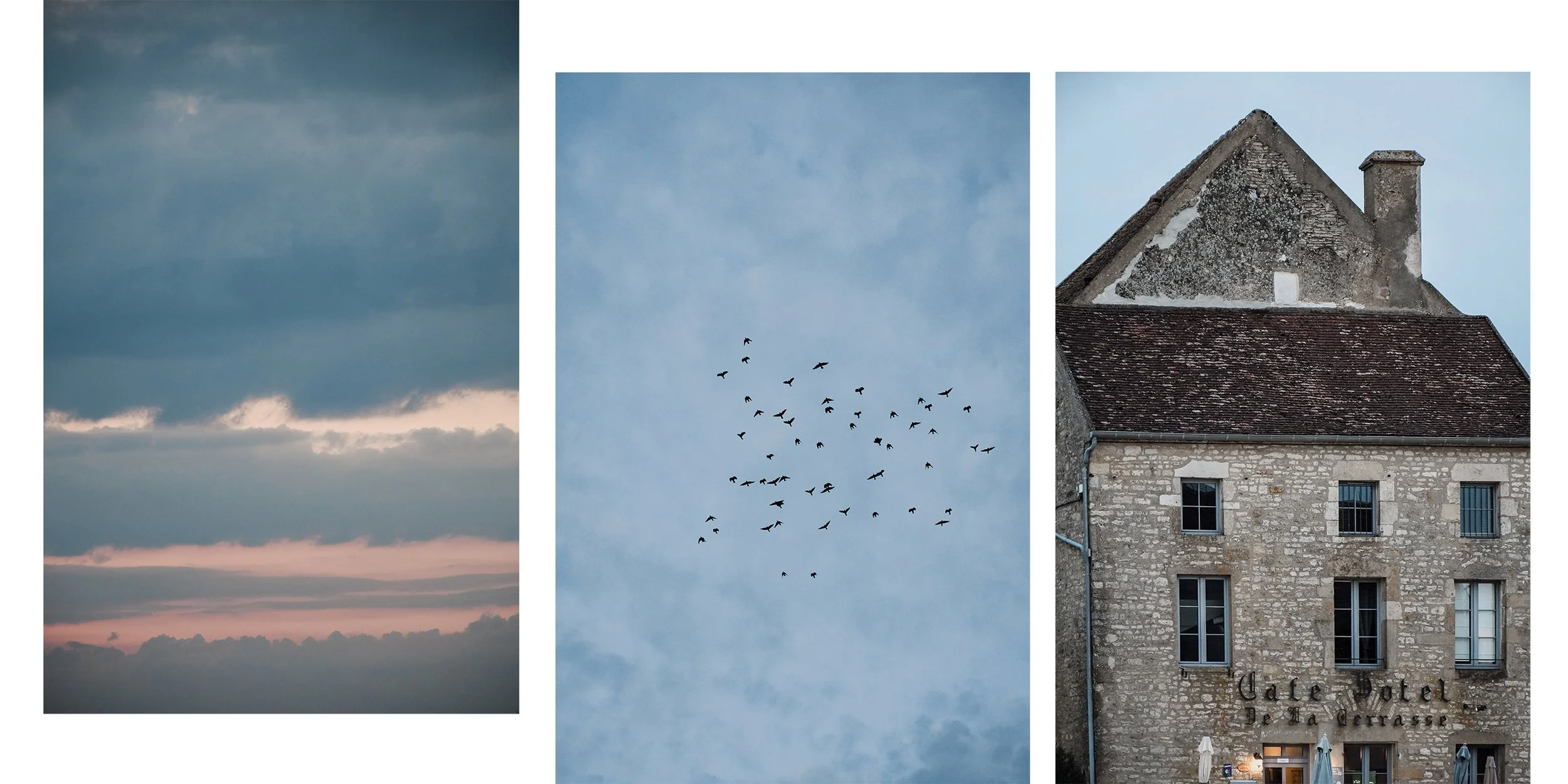 vezelay-lumiere-soir-triptyque-photos-sandrine-baverel.jpg