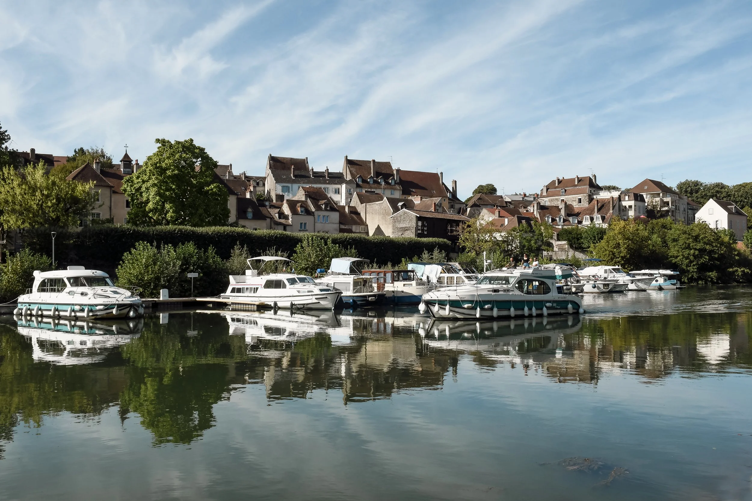 dole-bateau-naviguant-sandrine-baverel.jpg