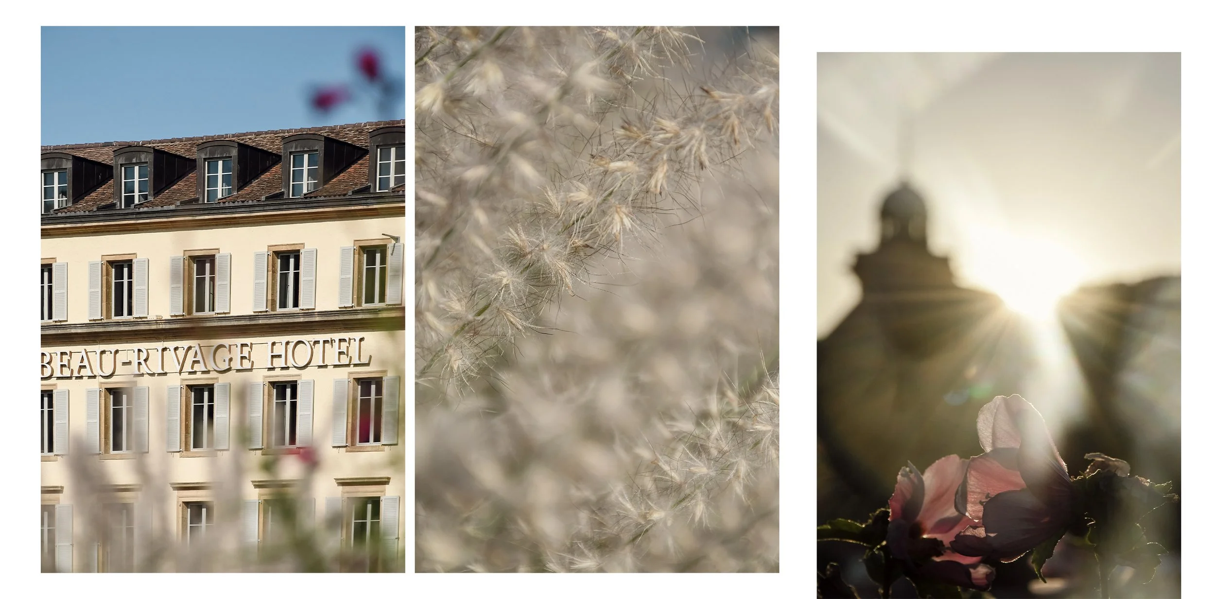neuchatel-triptyque-photos-coucher-de-soleil.jpg