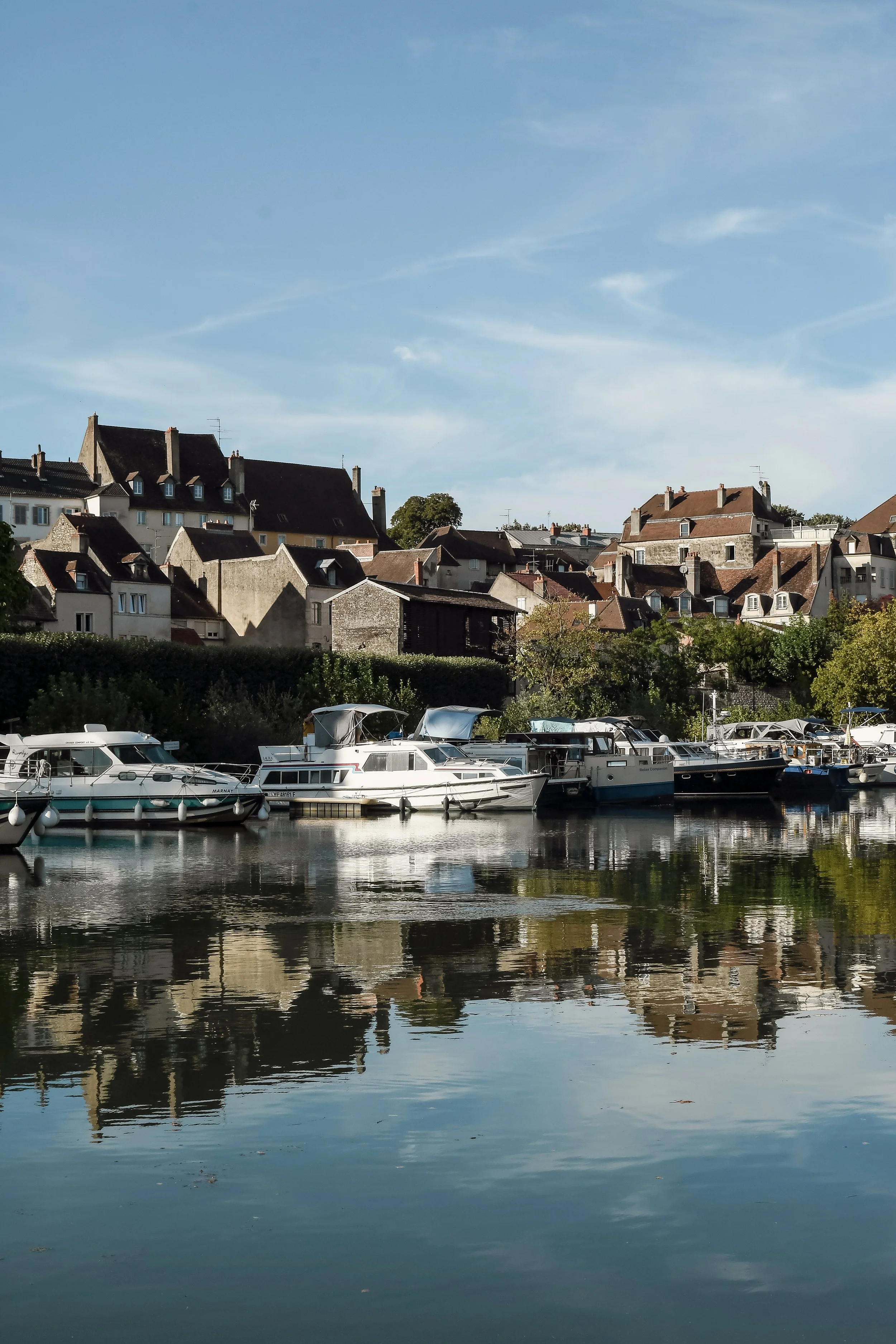 dole-port-bateaux-sandrine-baverel.jpg