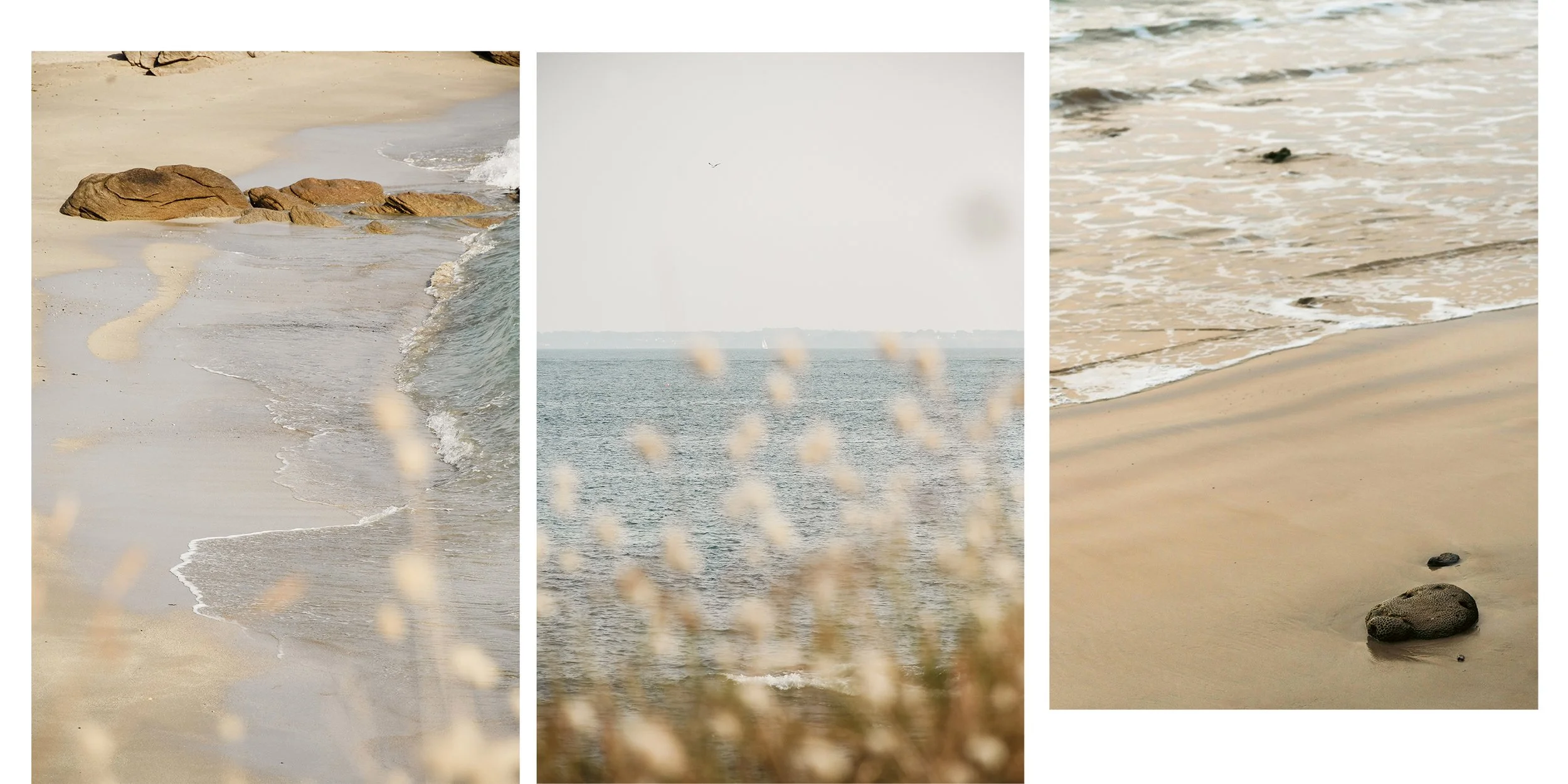 quiberon-mer-plage-triptyque-photo-sandrine-baverel.jpg
