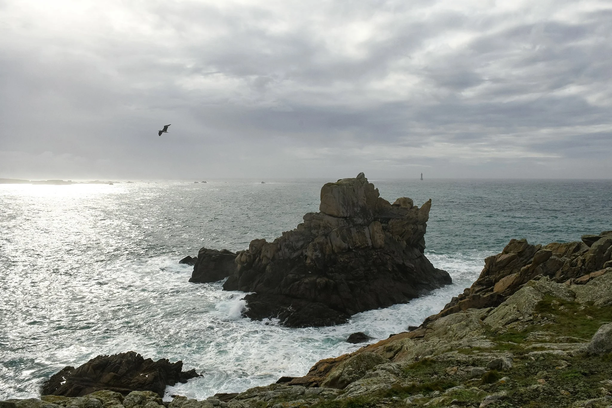 ouessant-falaises-et-mer-sandrine-baverel-photo.jpg