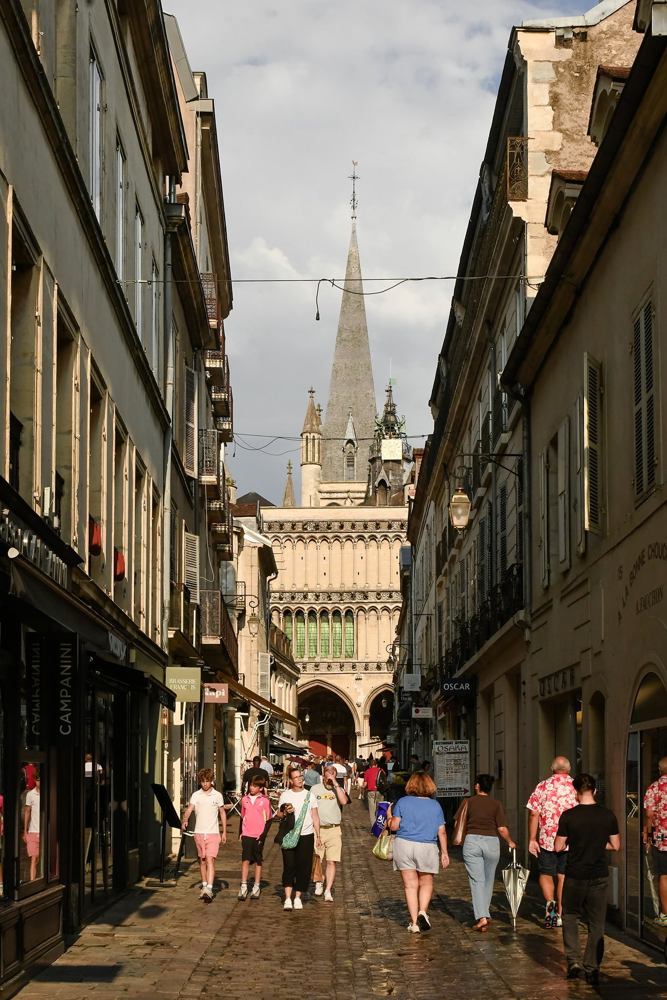 dijon-patrimoine-ruelle.jpg