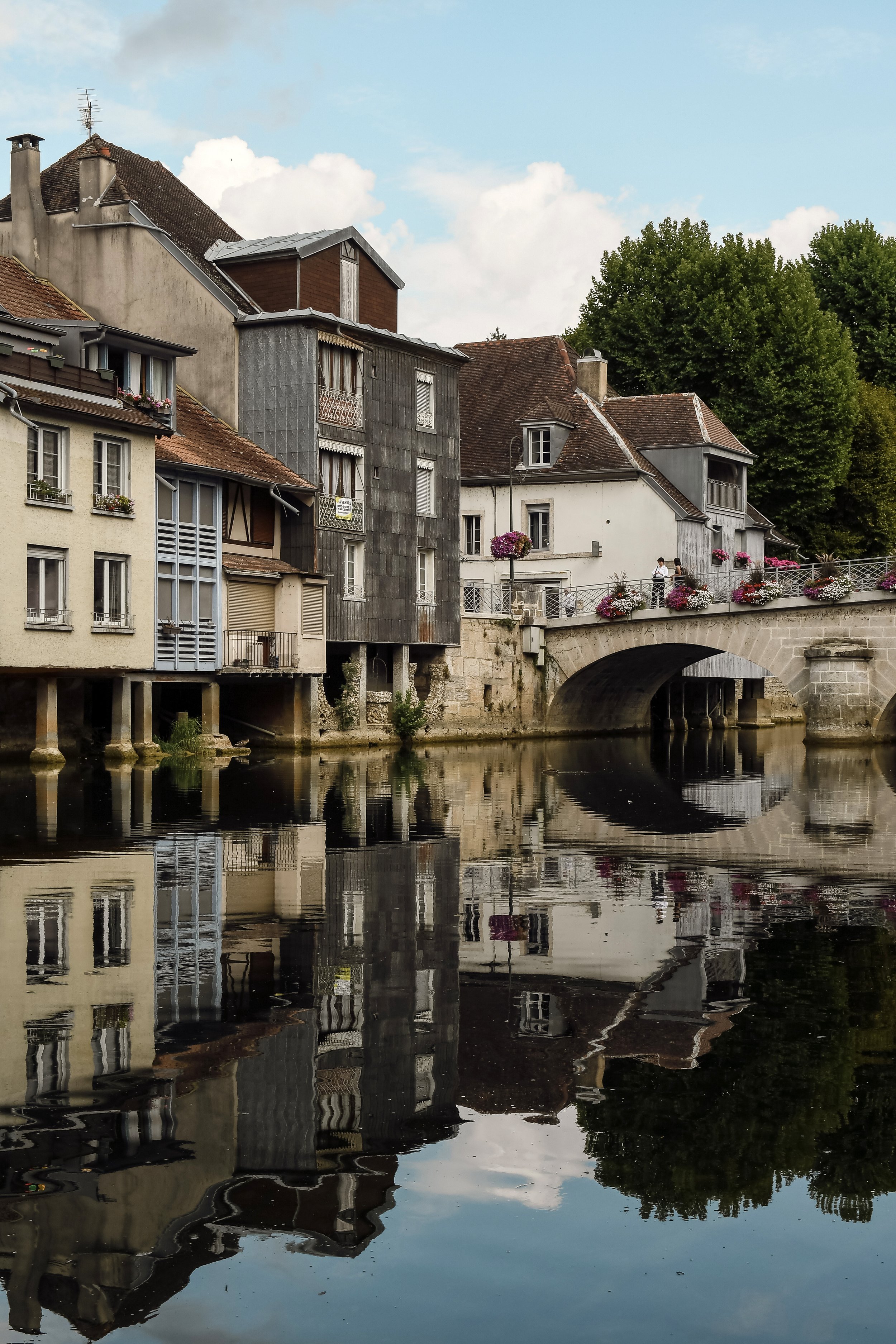 ornans-maisons-loue-sandrine-baverel.jpg