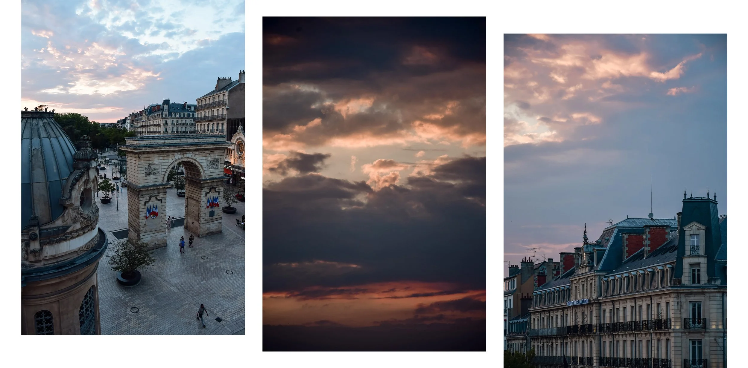 dijon-coucher-de-soleil.jpg