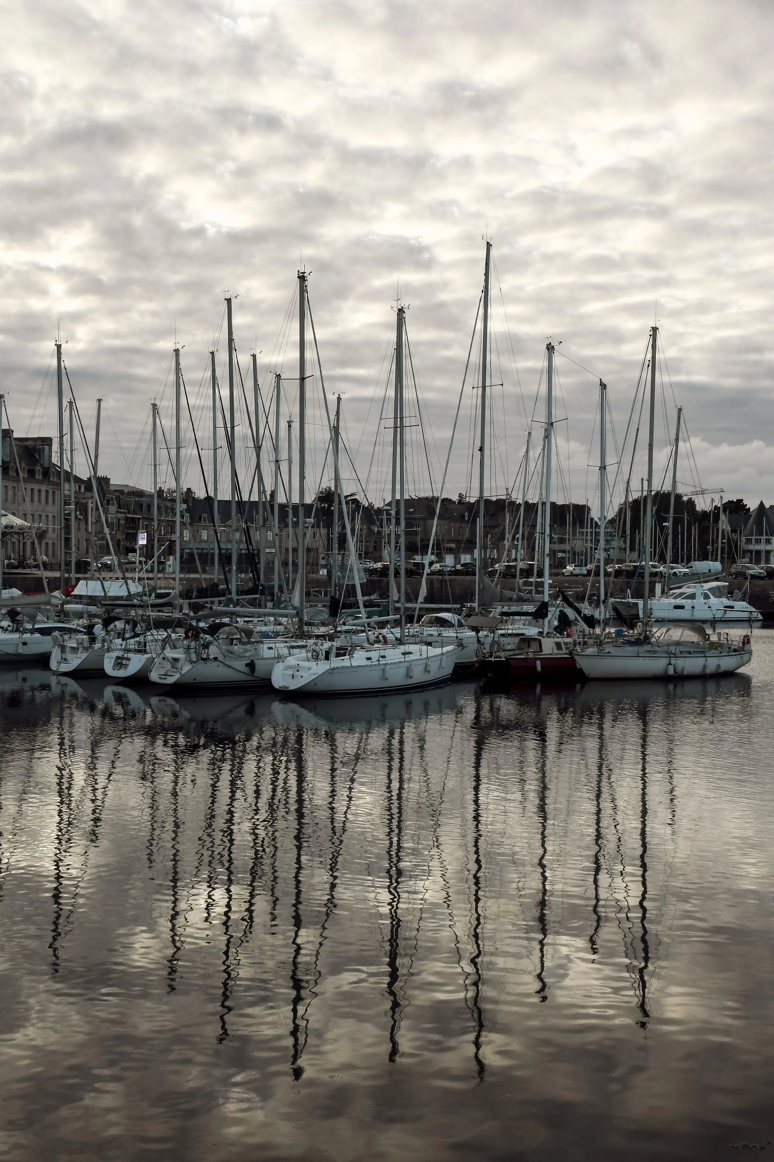 port-de-paimpol-fin-de-journee.jpg