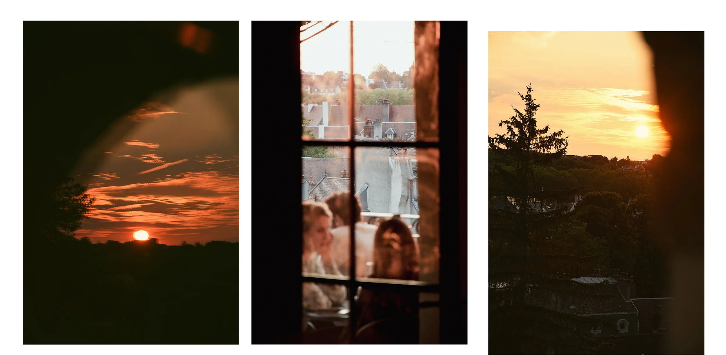 besancon-soir-triptyque-photo-sandrine-baverel.jpg