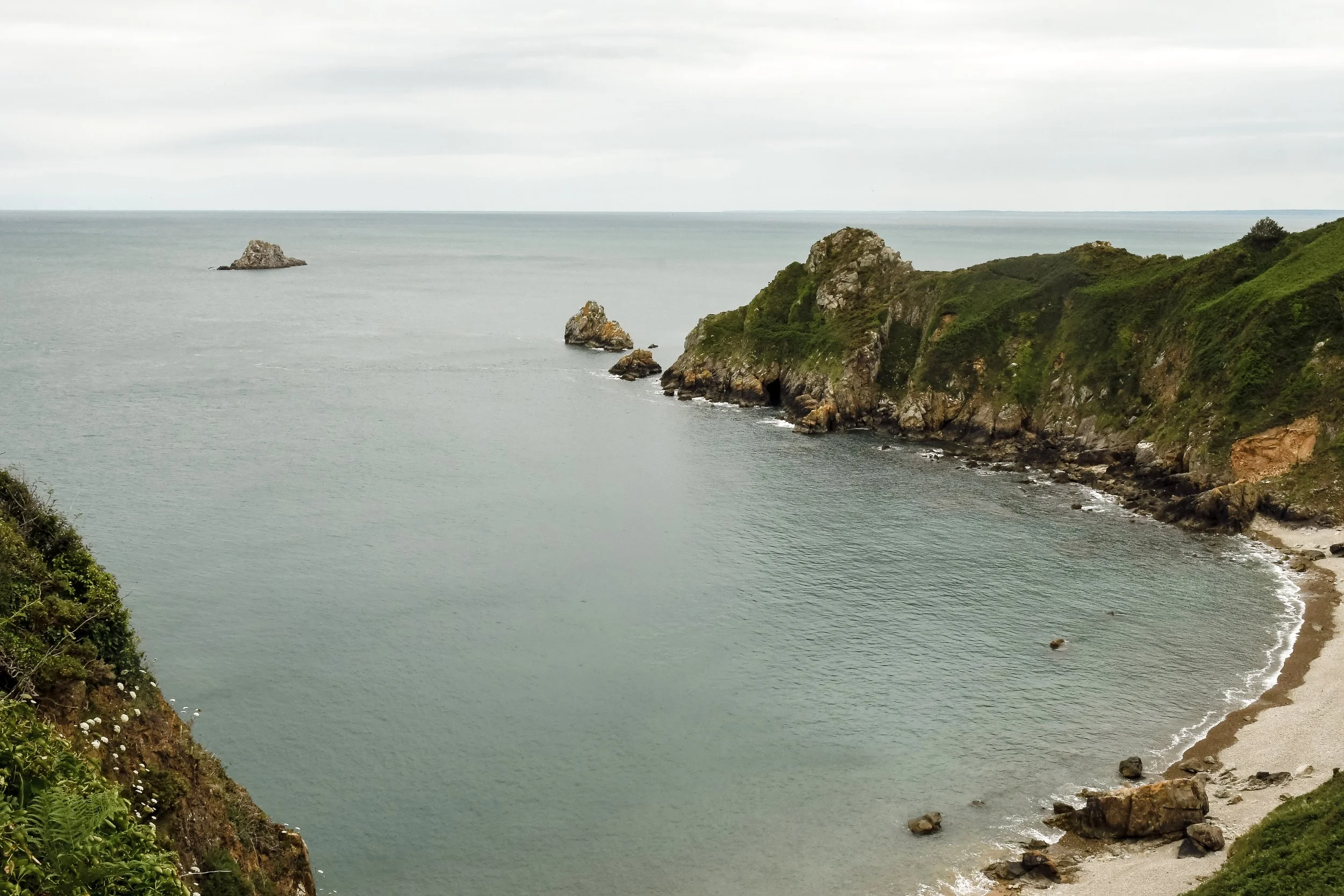 route-des-falaises-plage.jpg