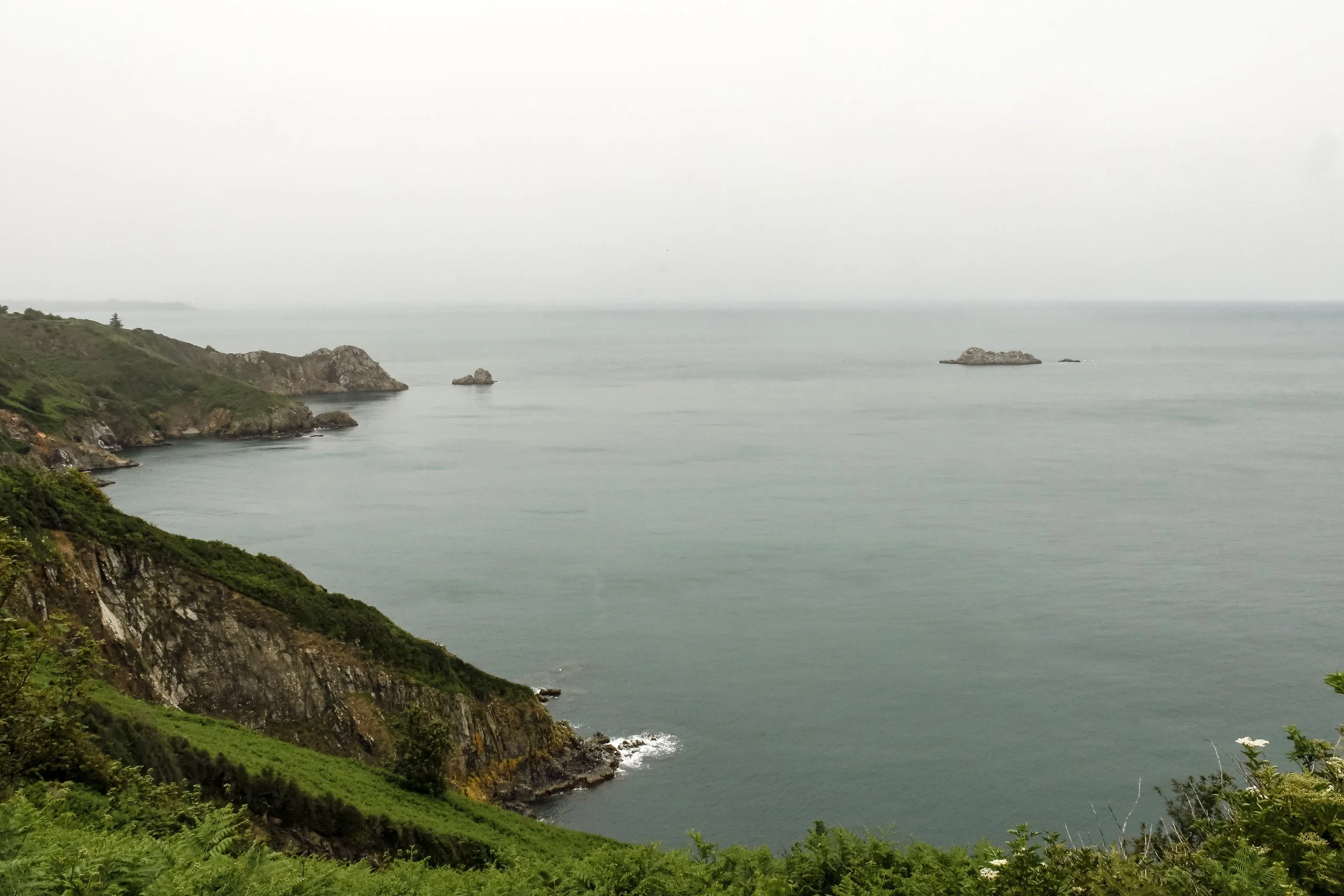route-des-falaises-temps-gris.jpg