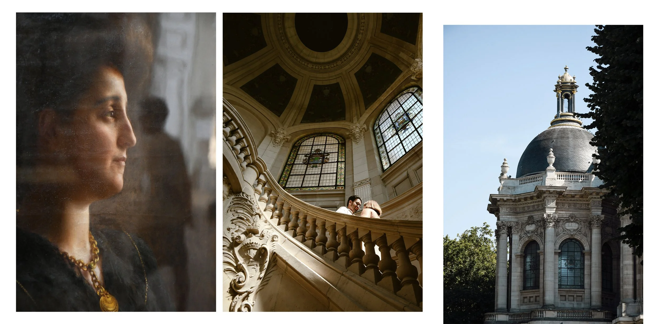 musee-des-beaux-arts-lille-triptyque-photos.jpg