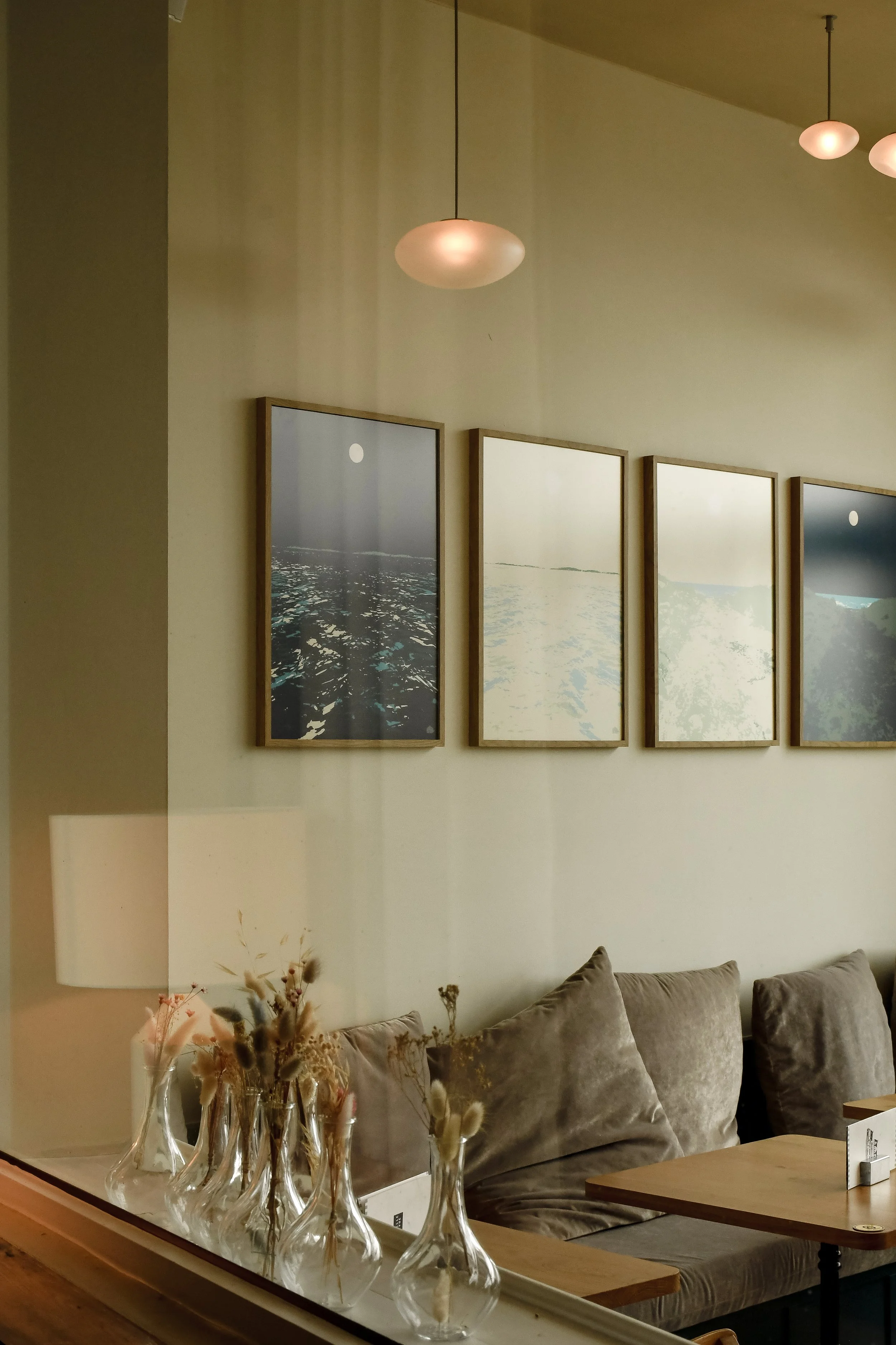 ile-de-brehat-hotel-bellevue-interieur.jpg