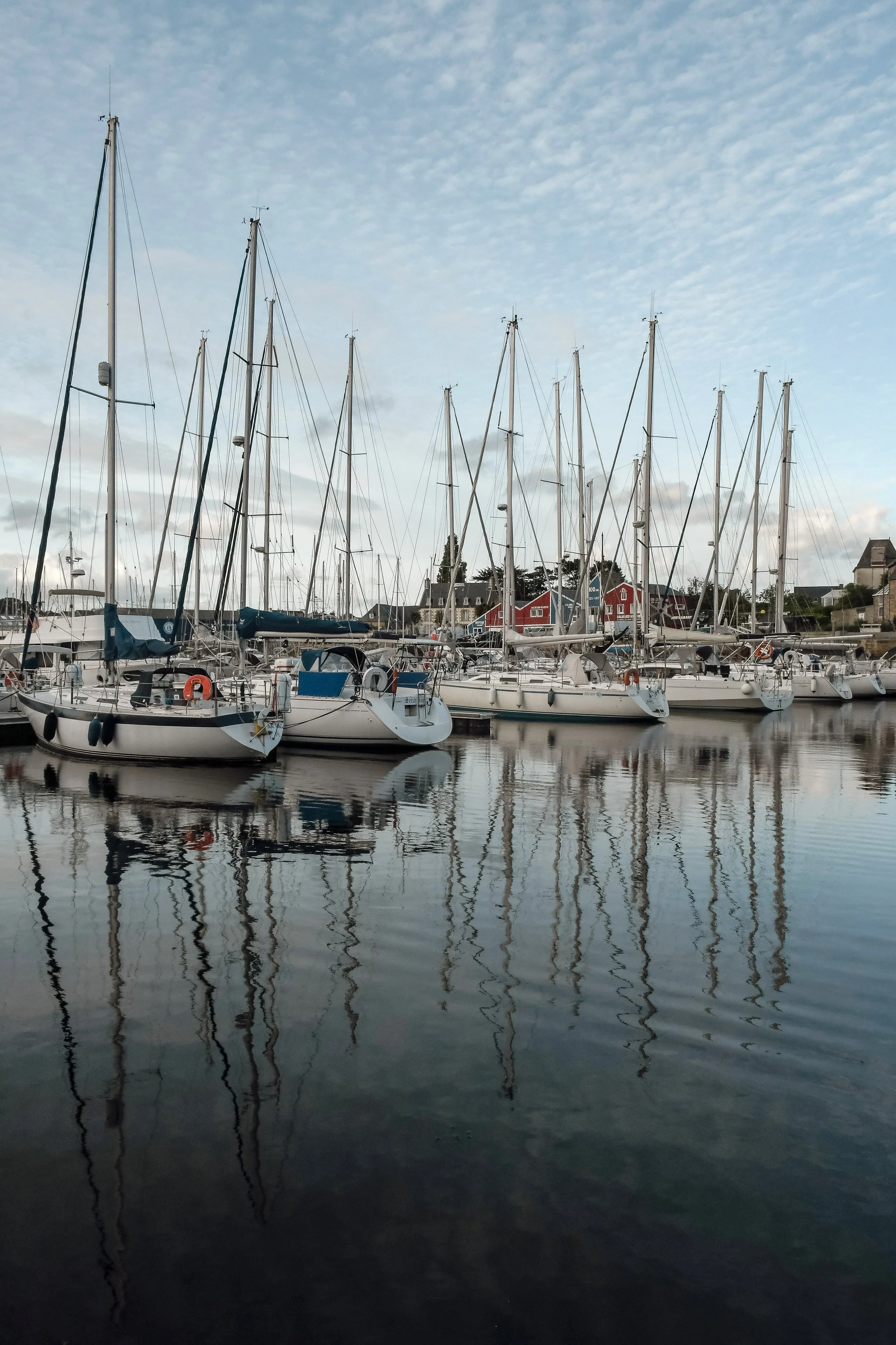port-de-paimpol-bateaux.jpg