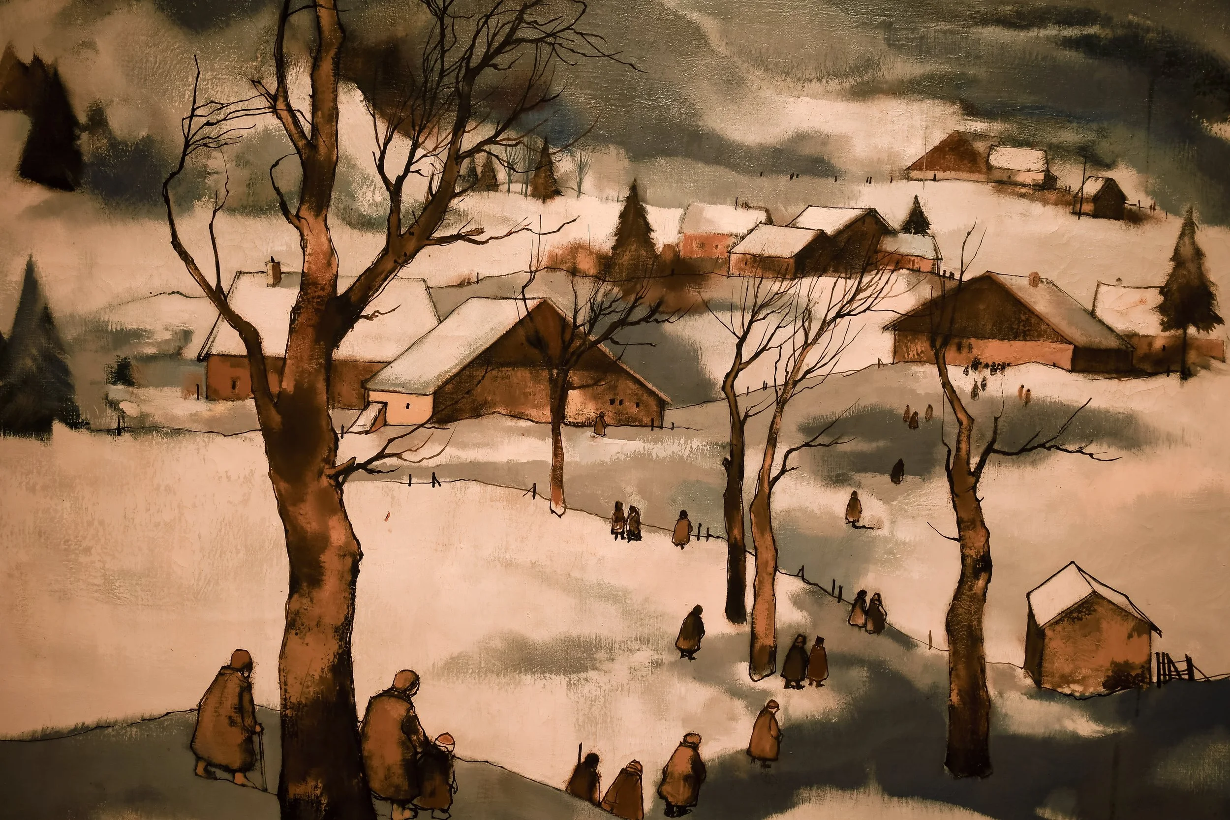 prieure-de-mouthier-haute-pierre-tableau-neige-sandrine-baverel.jpg