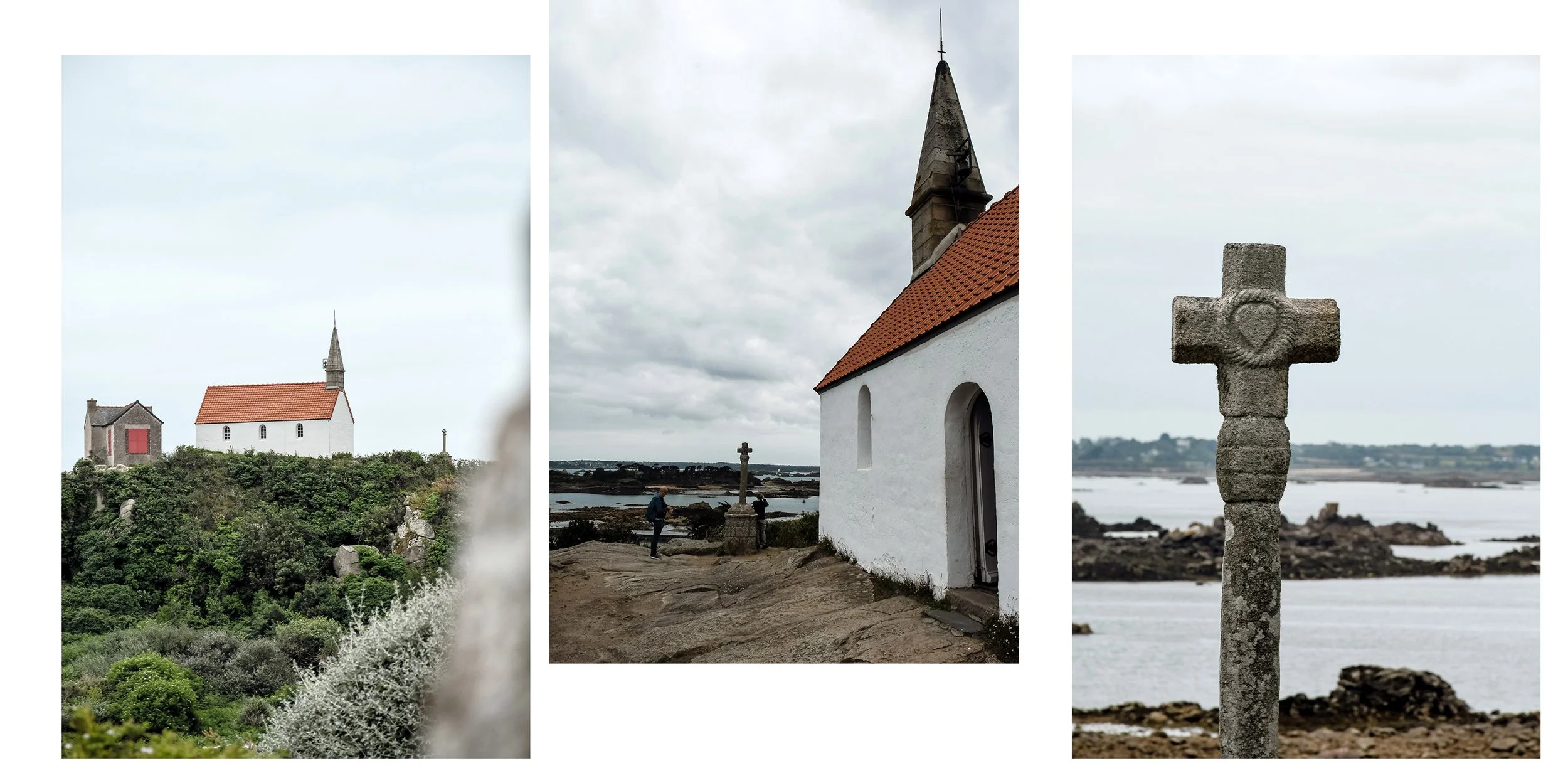 ile-de-brehat-eglise-et-croix.jpg
