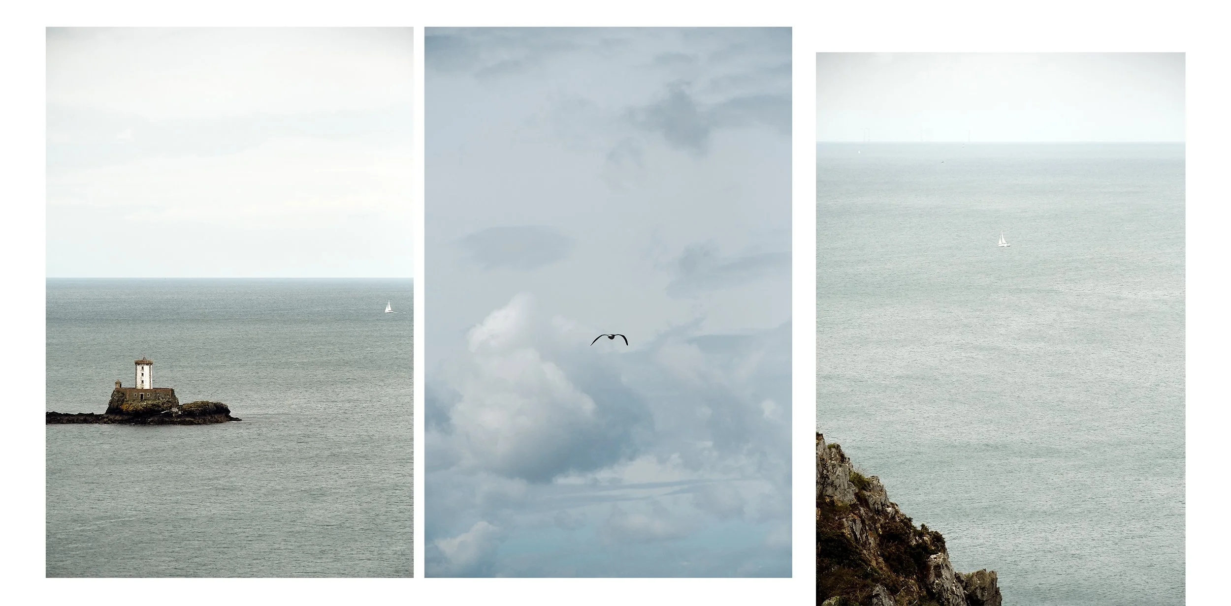 route-des-falaises-baie-mouette.jpg