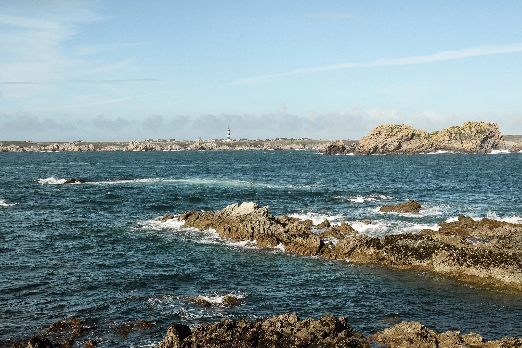 ouessant-vue-mer-sandrine-baverel-photo.jpg