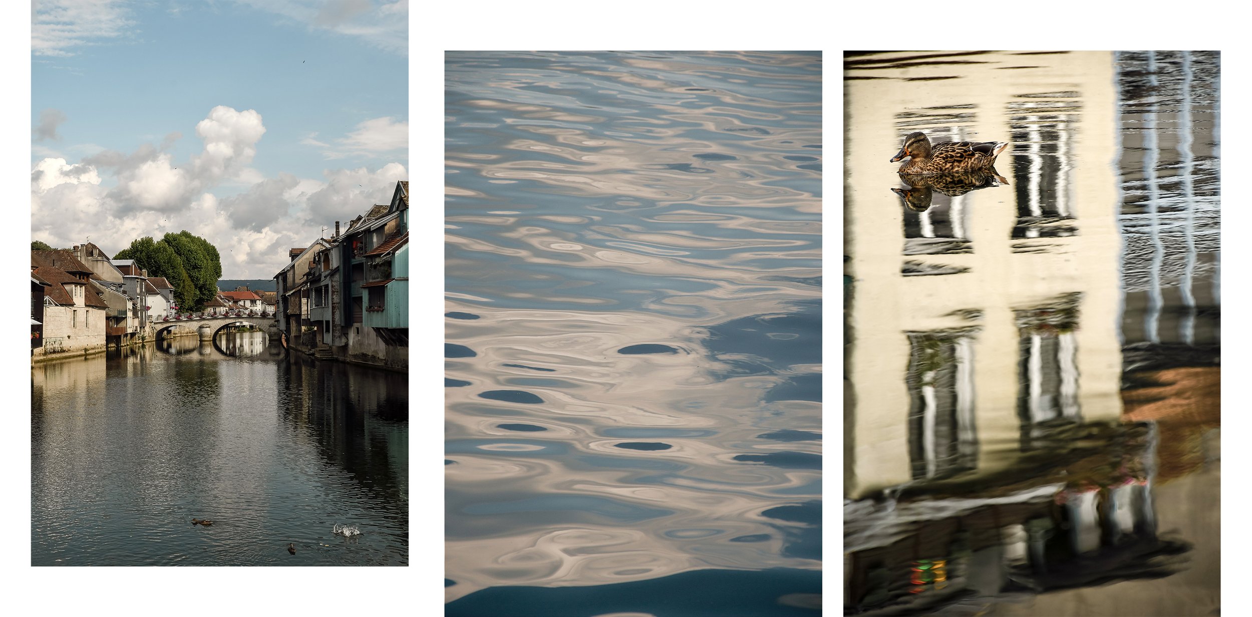ornans-triptyque-photos-sandrine-baverel.jpg