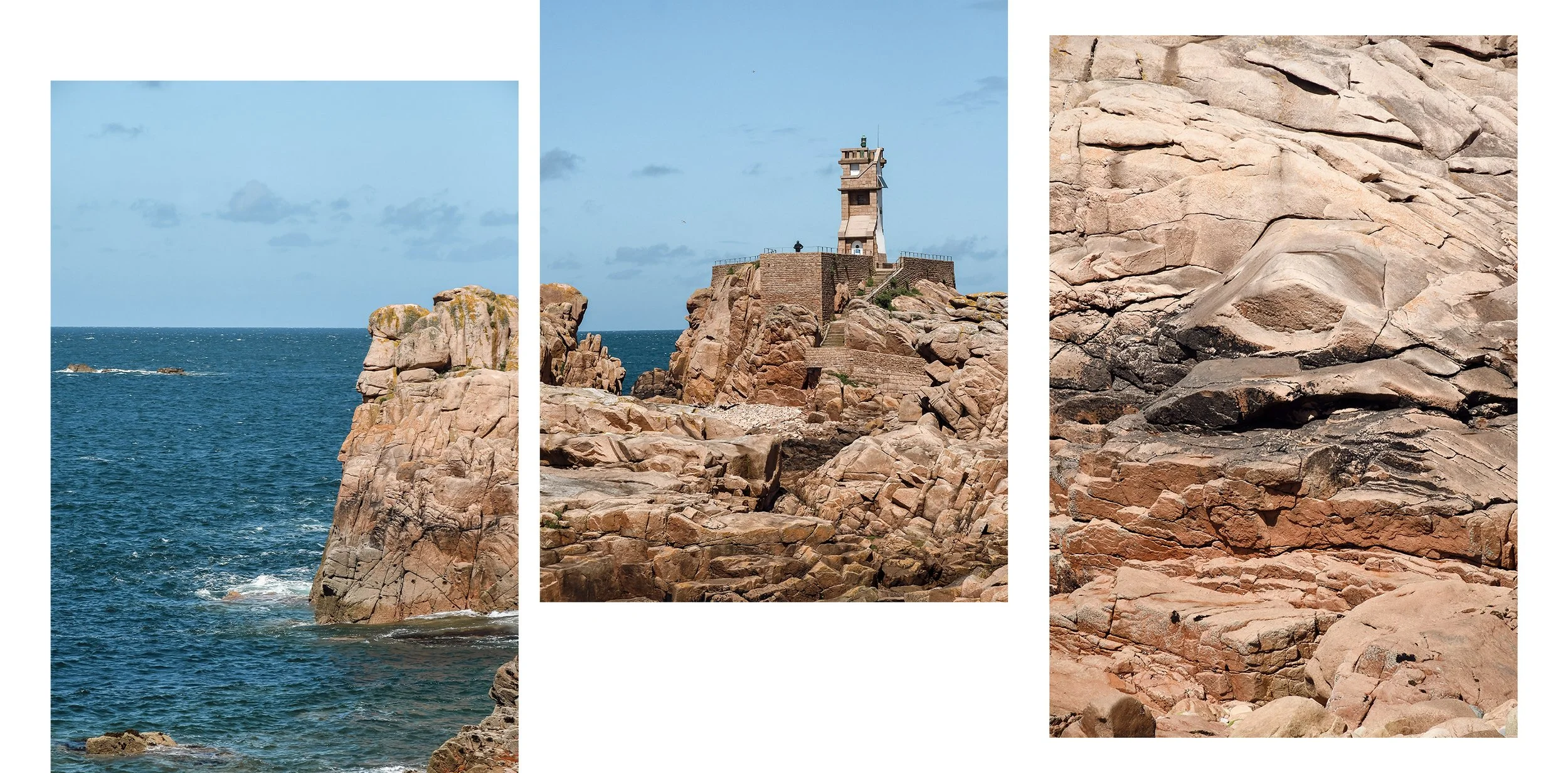 ile-de-brehat-phare-du-paon.jpg