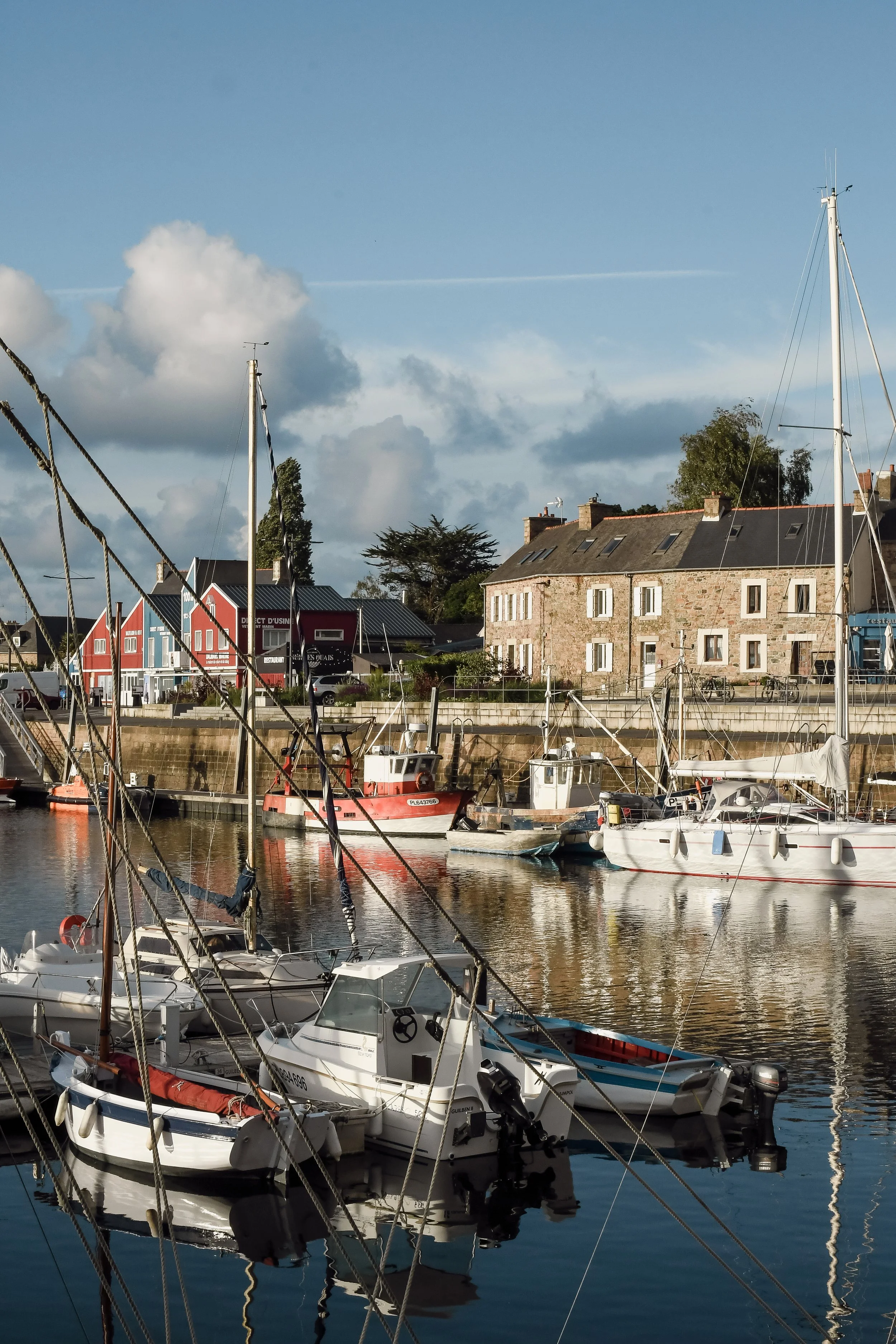 port-de-paimpol-bateau.jpg