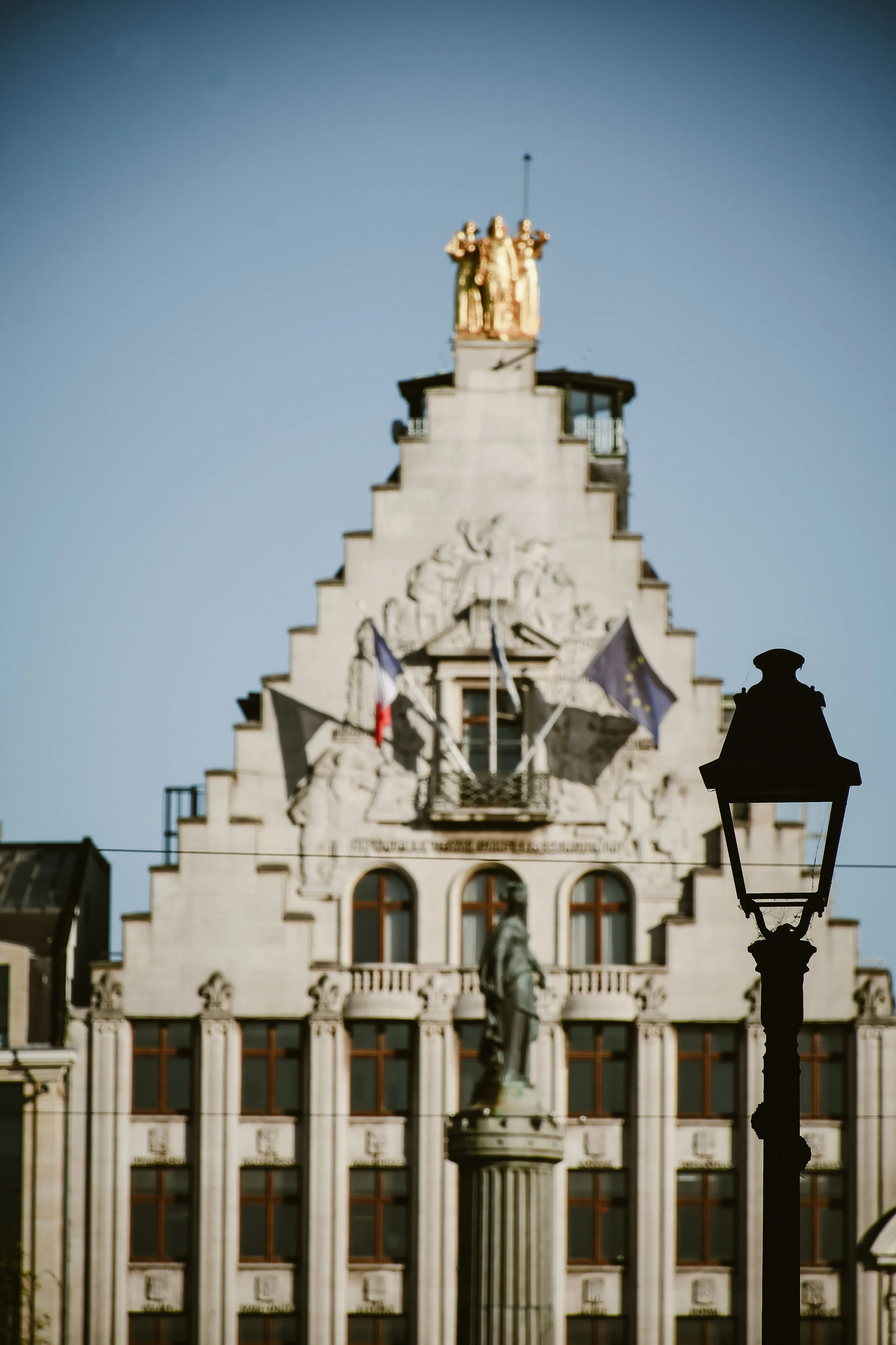 lille-facade-detail-sandrine-baverel.jpg