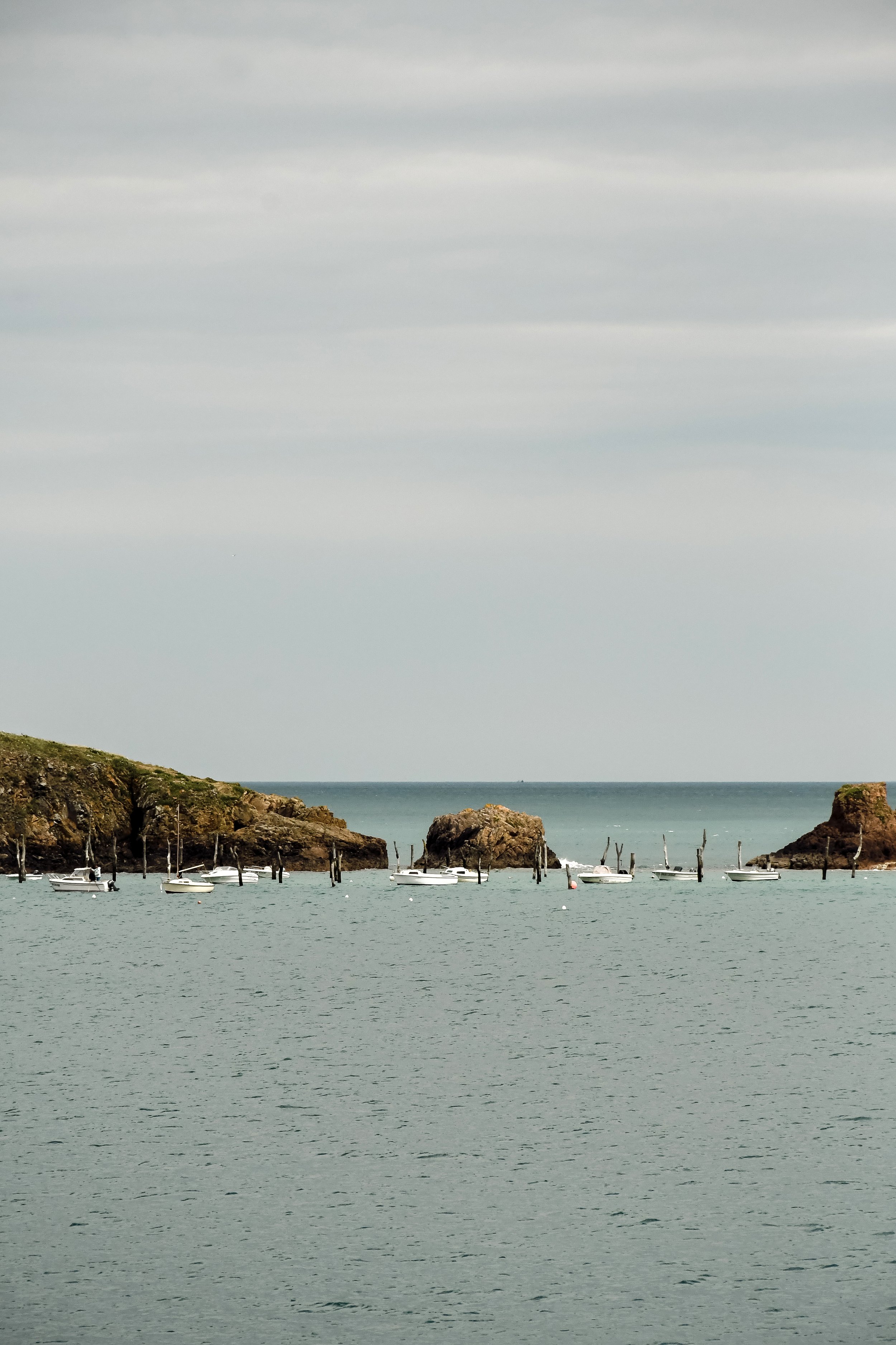 route-des-falaises-port-gwin-zegal.jpg