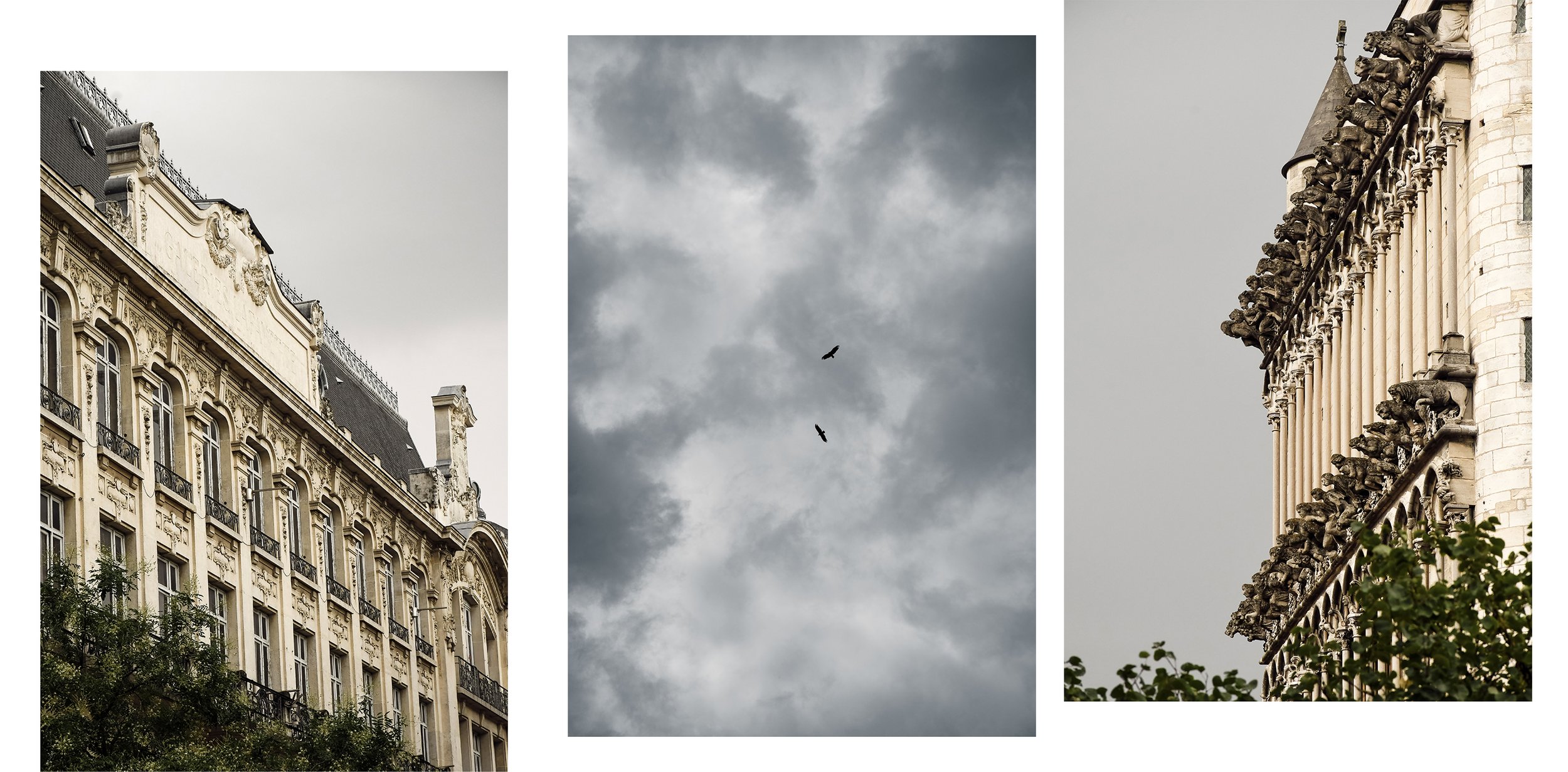 dijon-patrimoine-ciel-gris.jpg