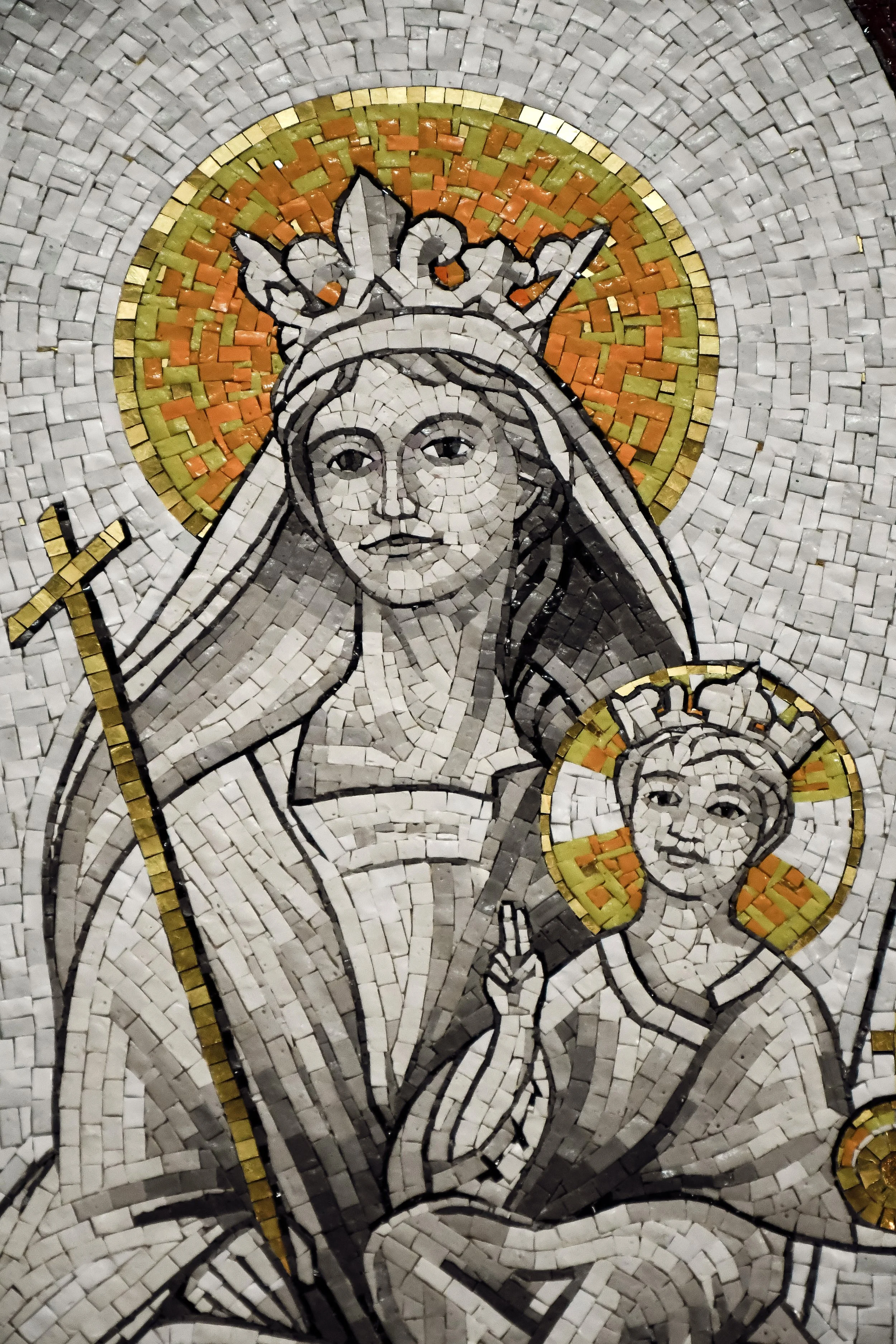 sandrine-baverel-lille-eglise-mosaique.jpg
