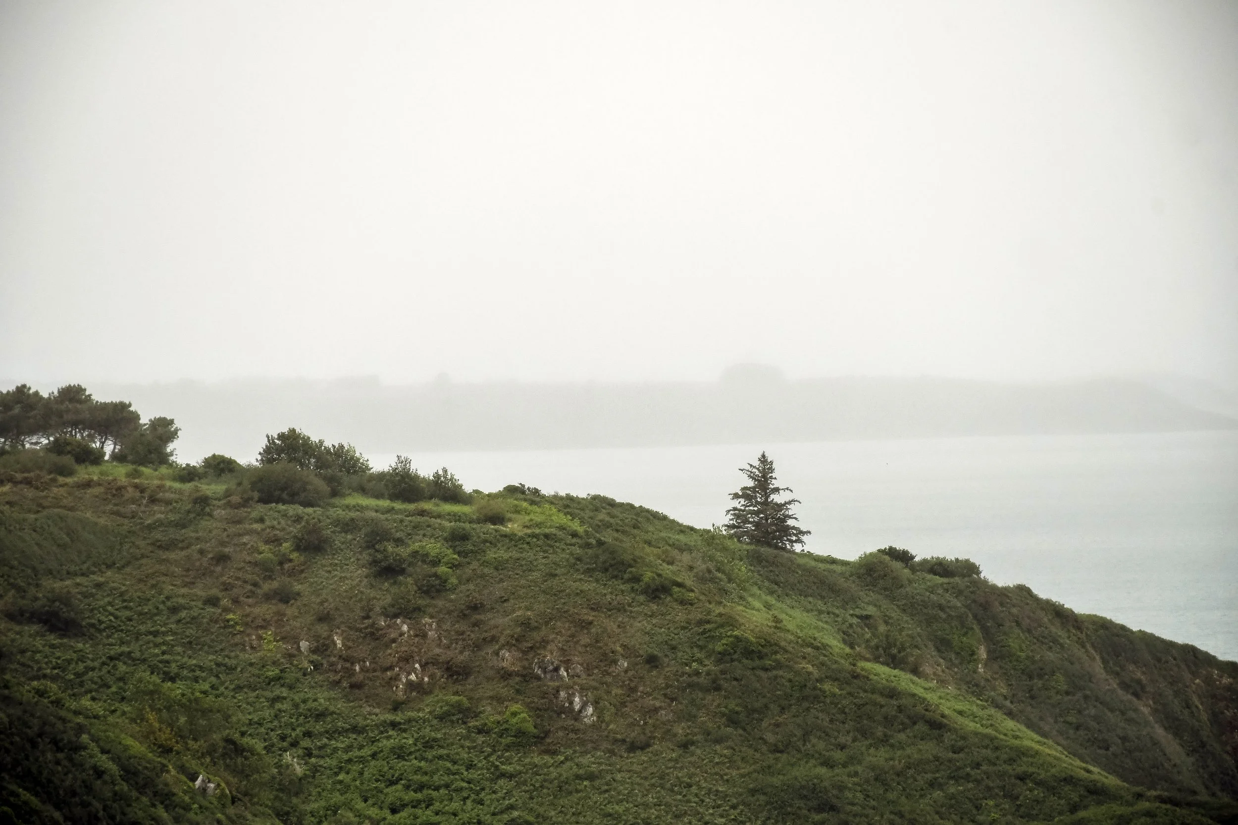 route-des-falaises-randonnee.jpg