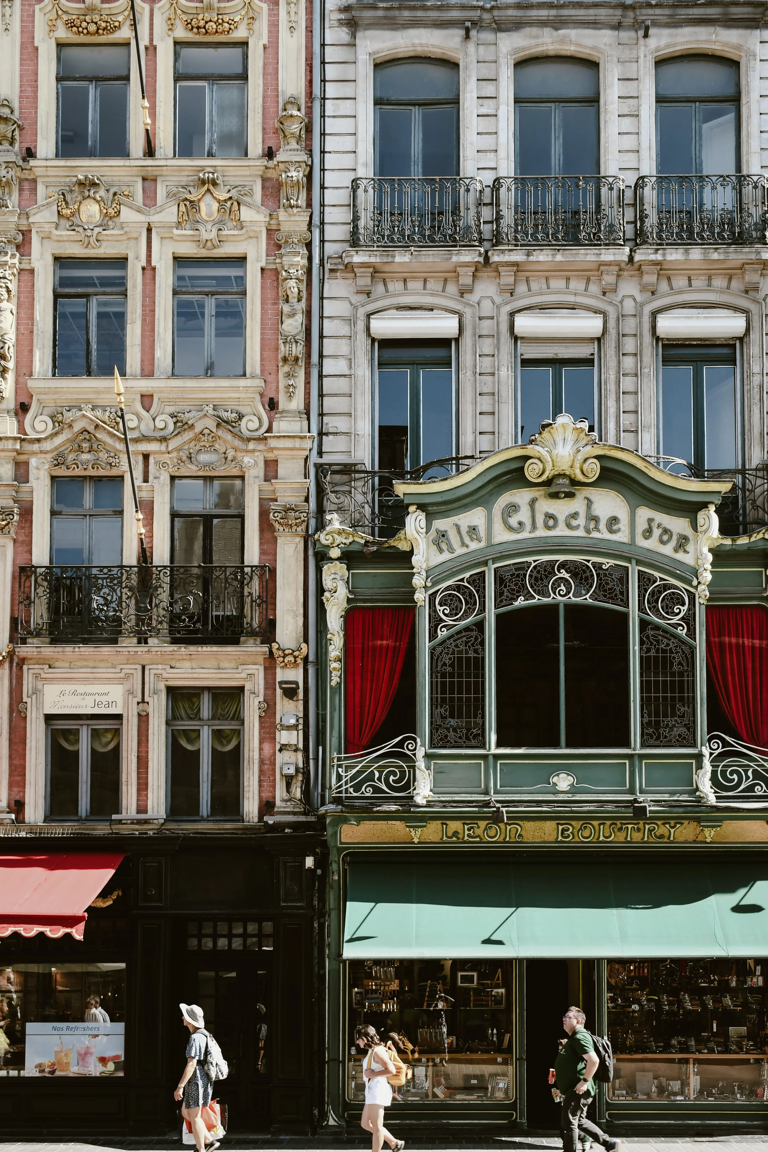 sandrine-baverel-lille-art-nouveau.jpg